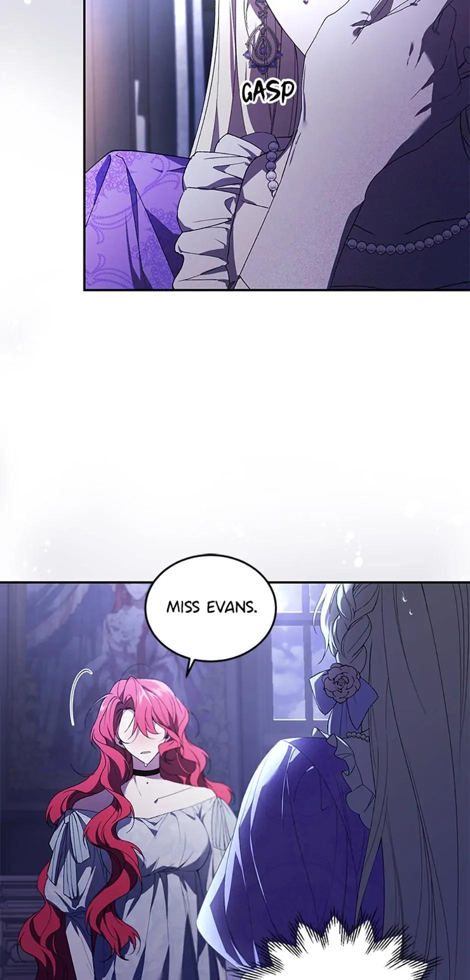 Read Resetting Lady Manga Online