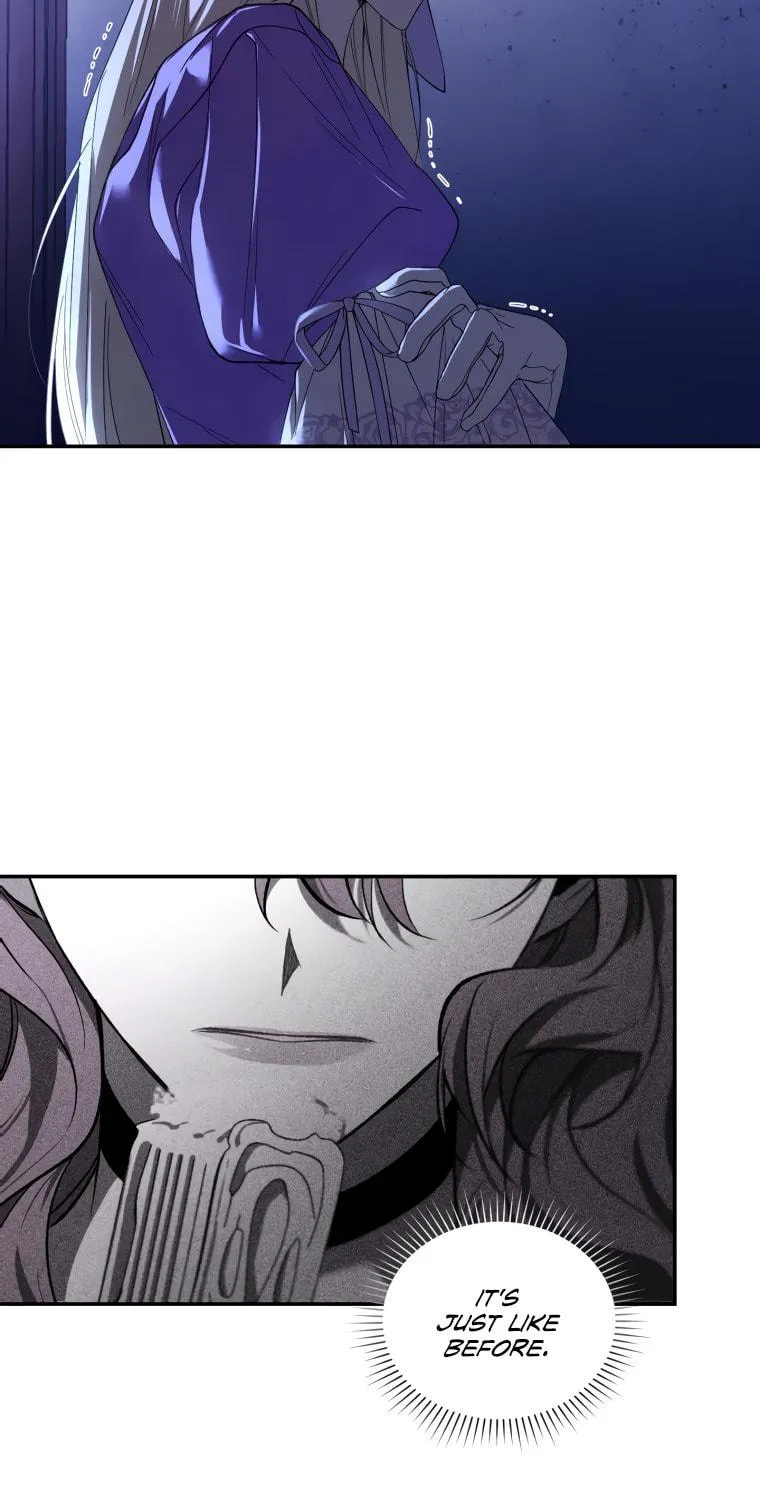 Read Resetting Lady Manga Online