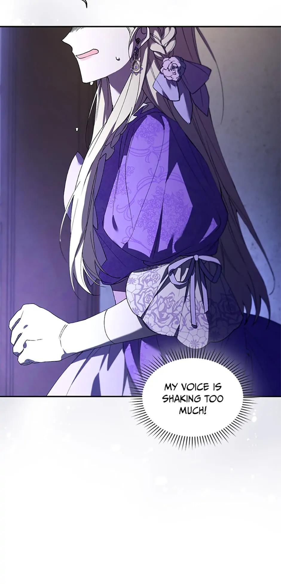 Read Resetting Lady Manga Online