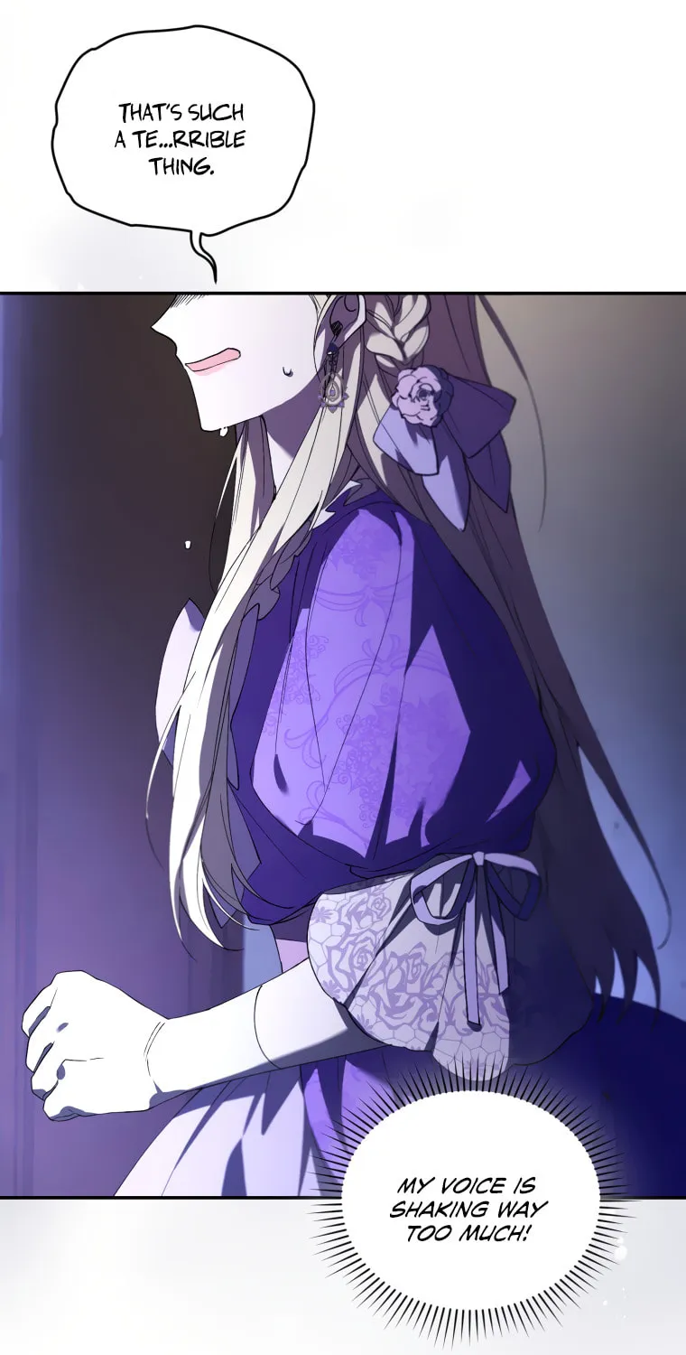 Read Resetting Lady Manga Online