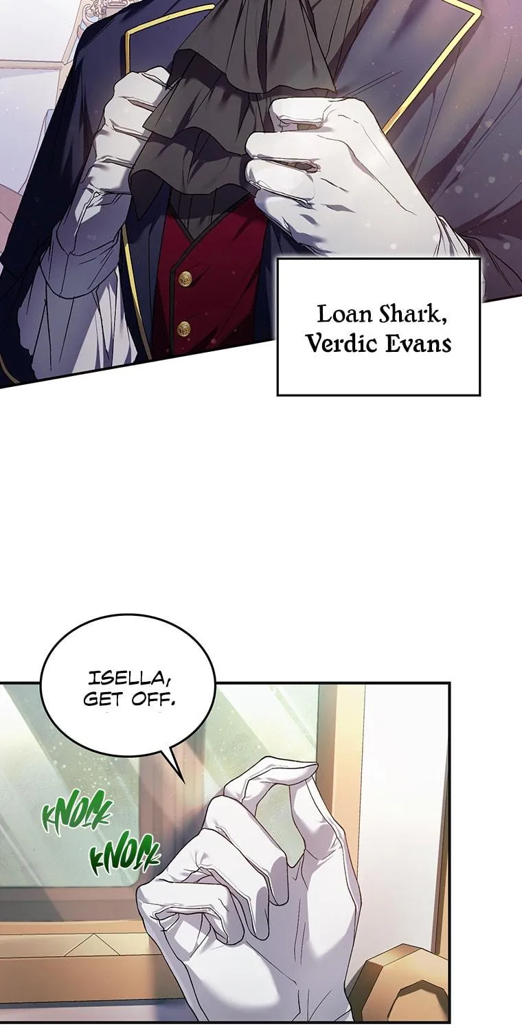 Read Resetting Lady Manga Online