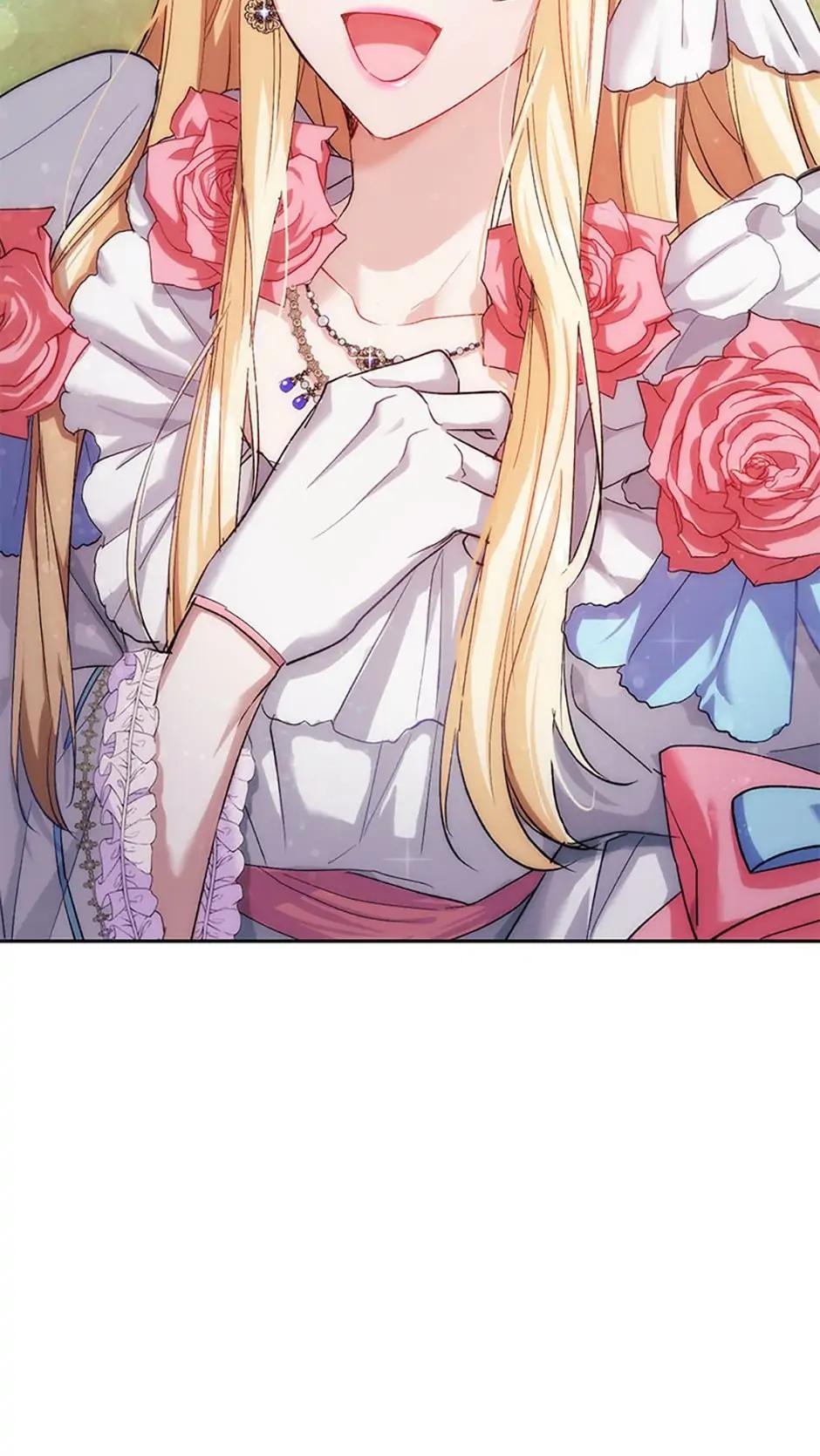 Read Resetting Lady Manga Online