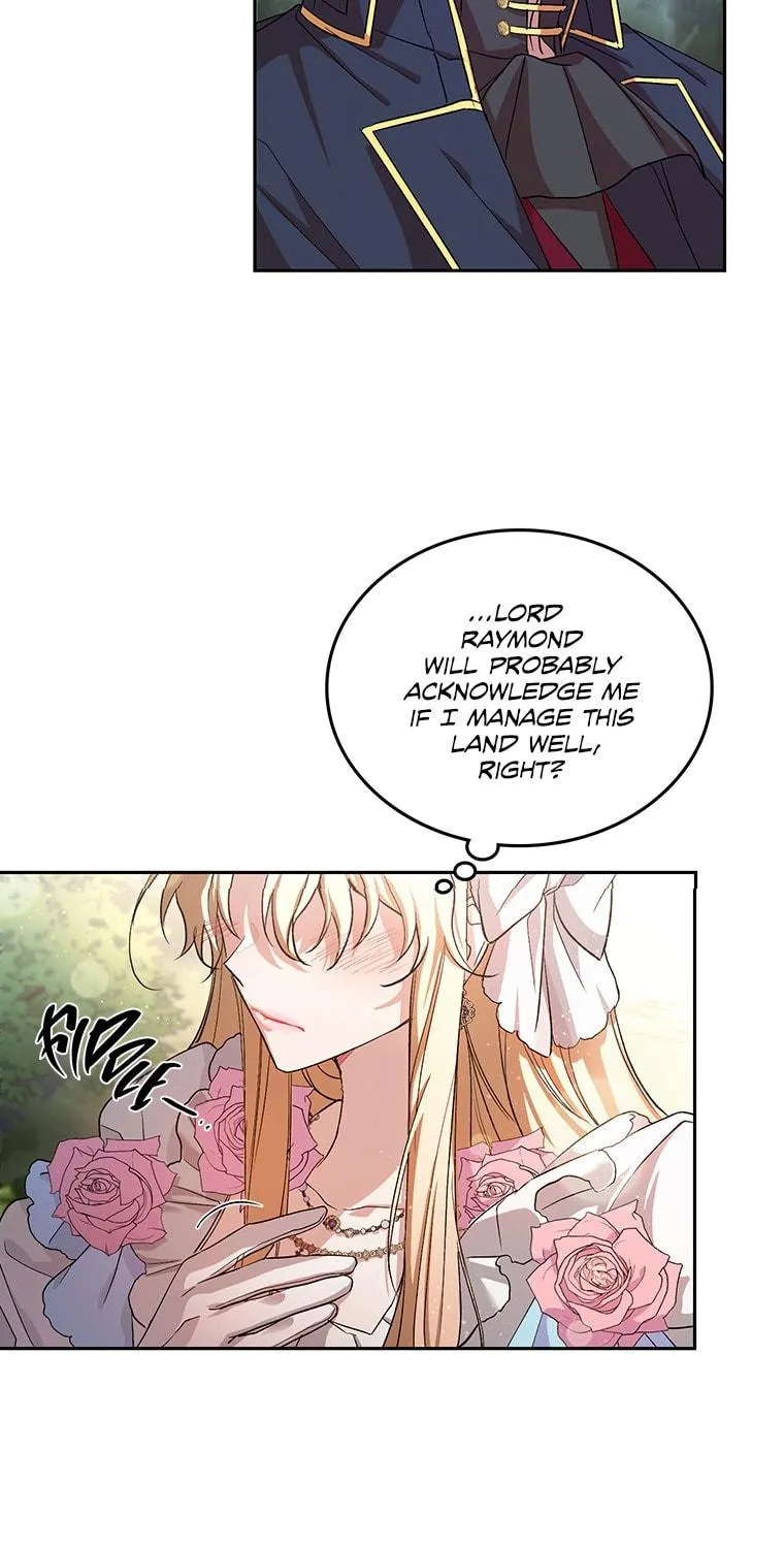 Read Resetting Lady Manga Online