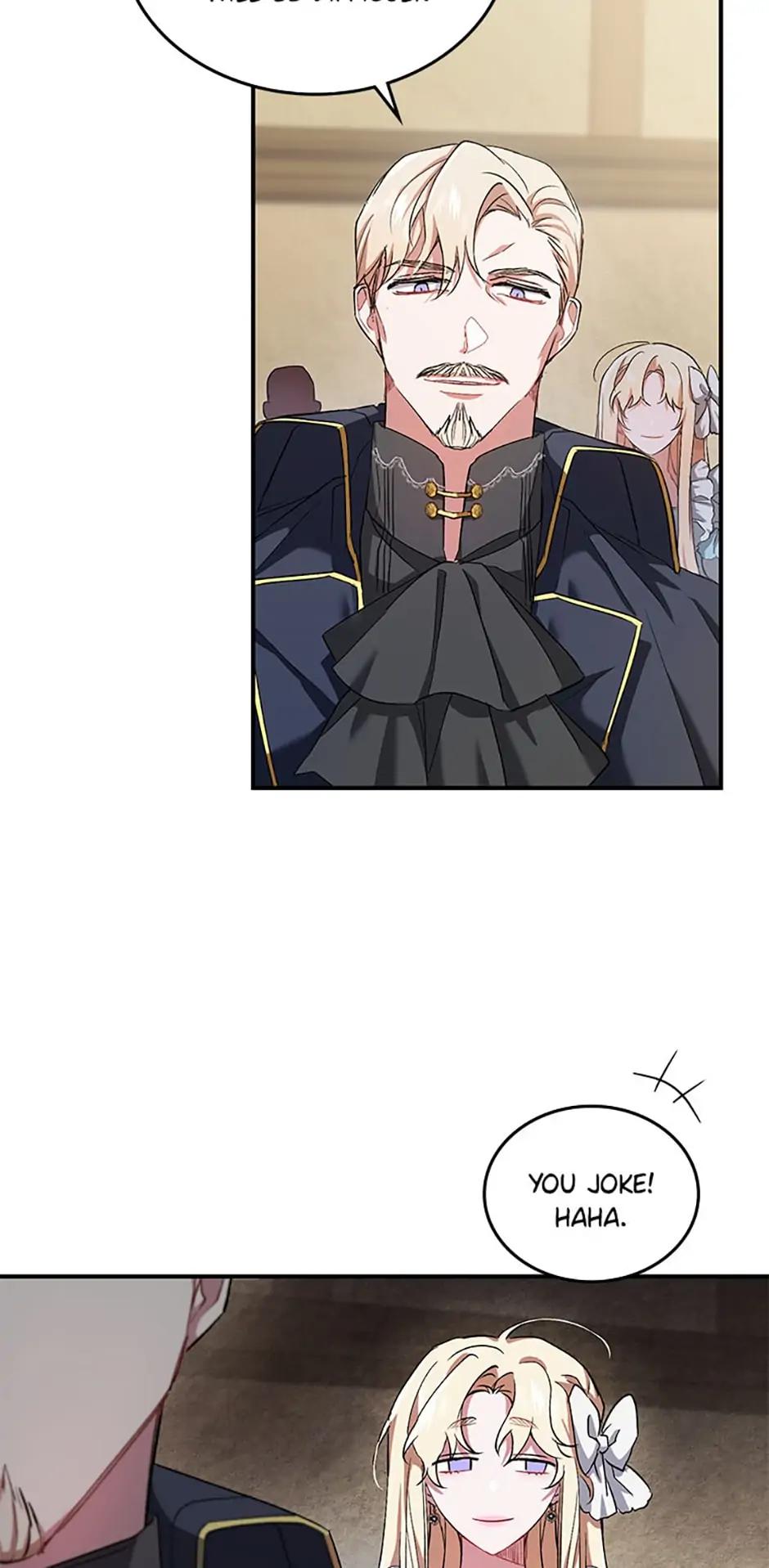 Read Resetting Lady Manga Online