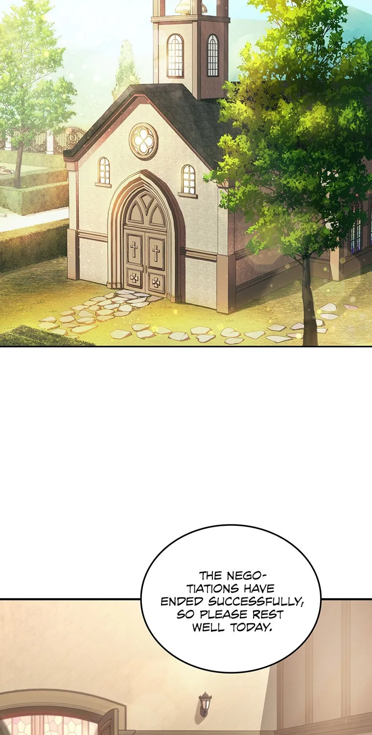 Read Resetting Lady Manga Online