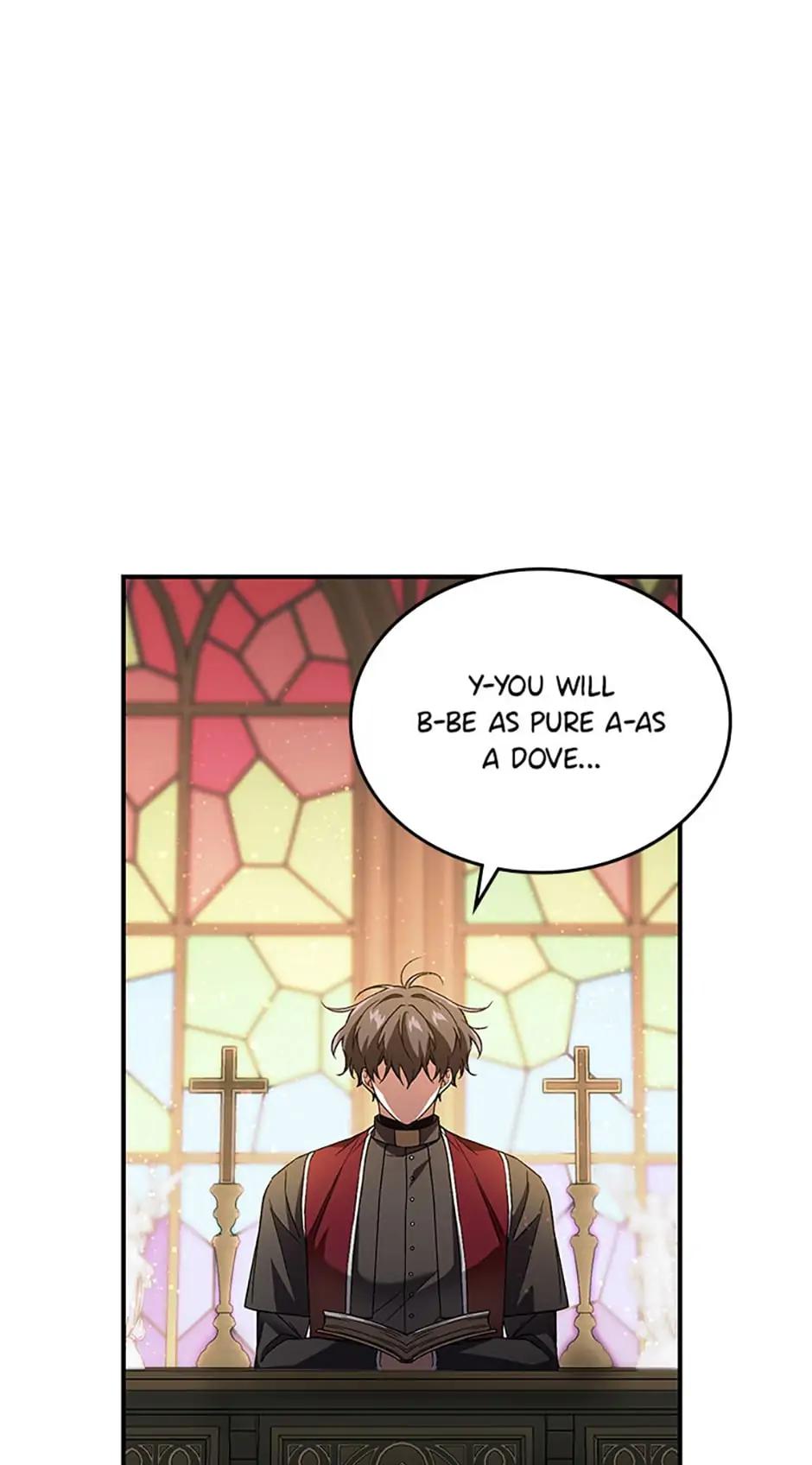 Read Resetting Lady Manga Online