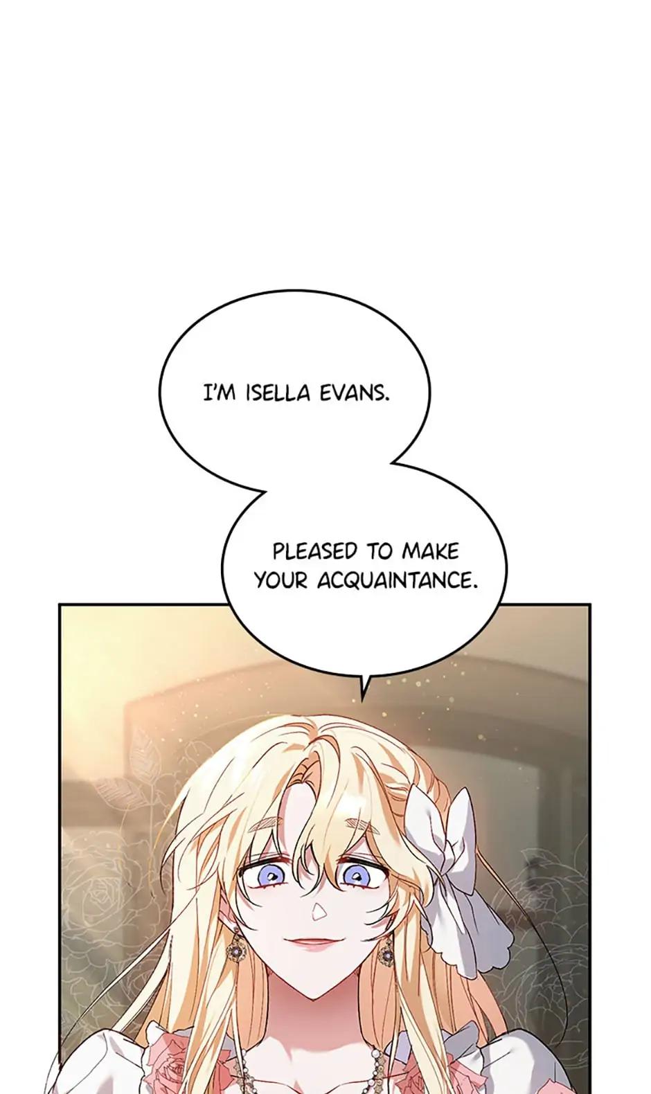 Read Resetting Lady Manga Online