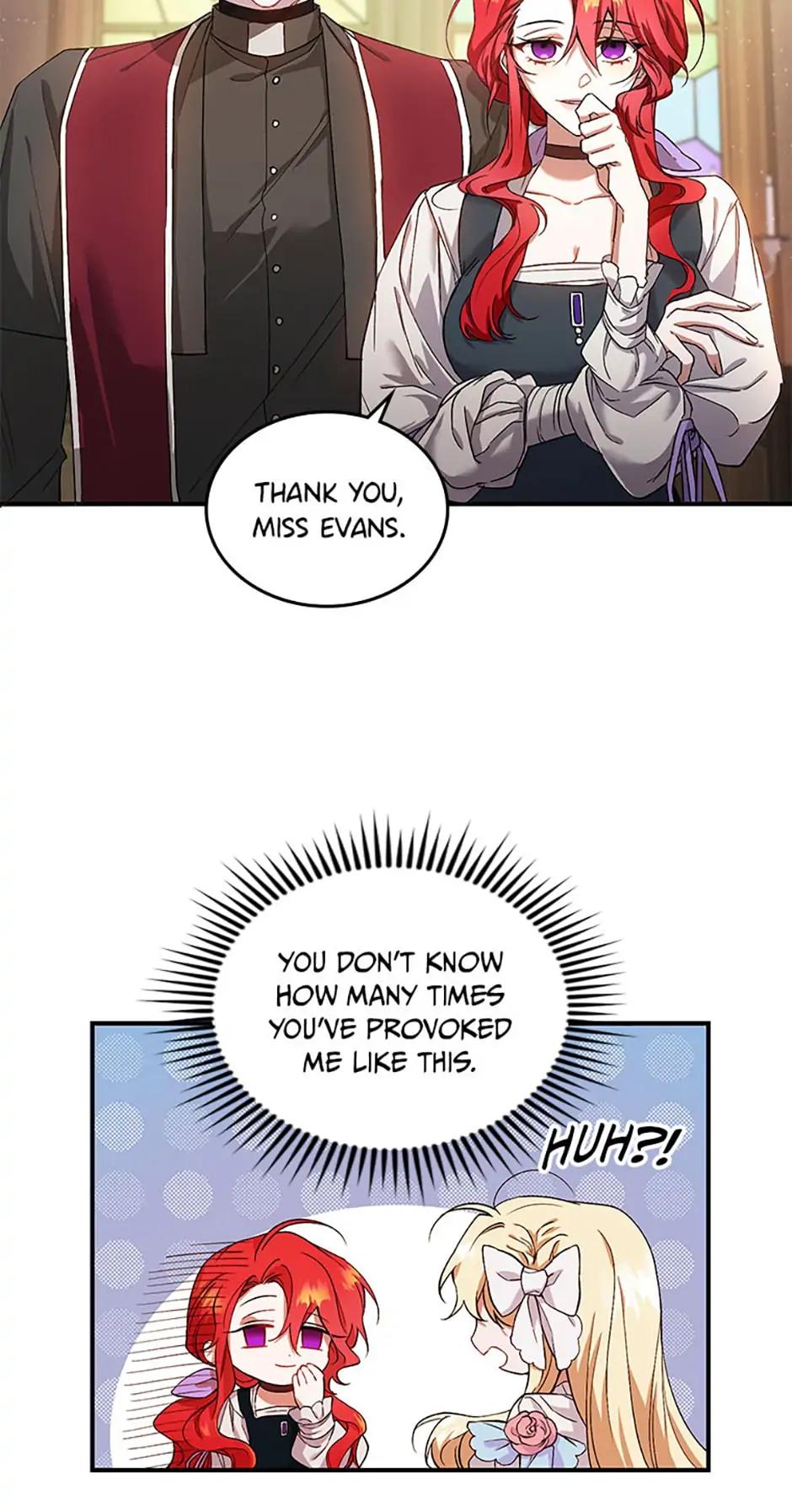 Read Resetting Lady Manga Online