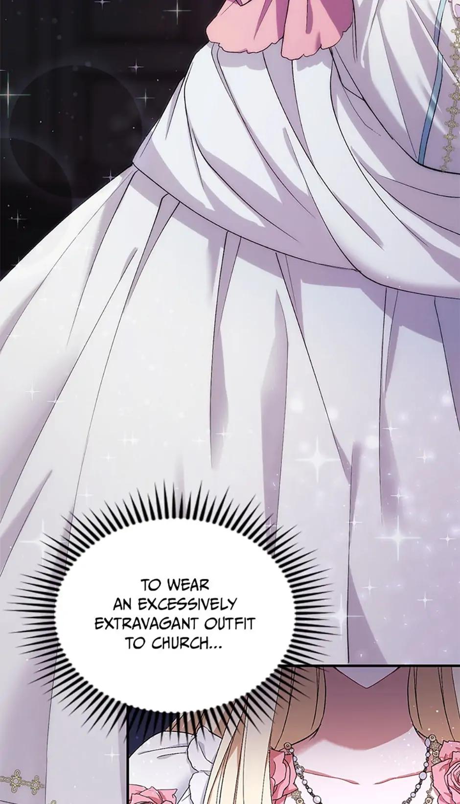 Read Resetting Lady Manga Online
