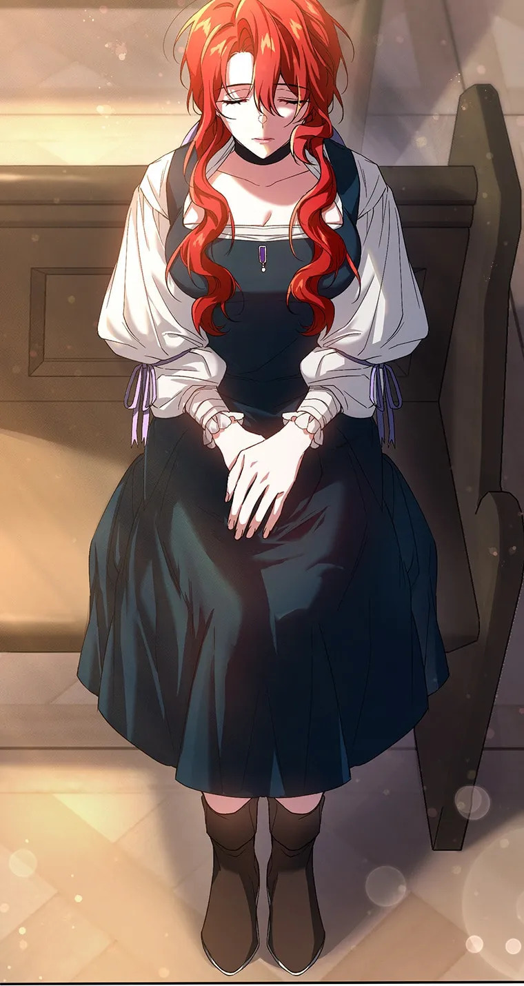 Read Resetting Lady Manga Online