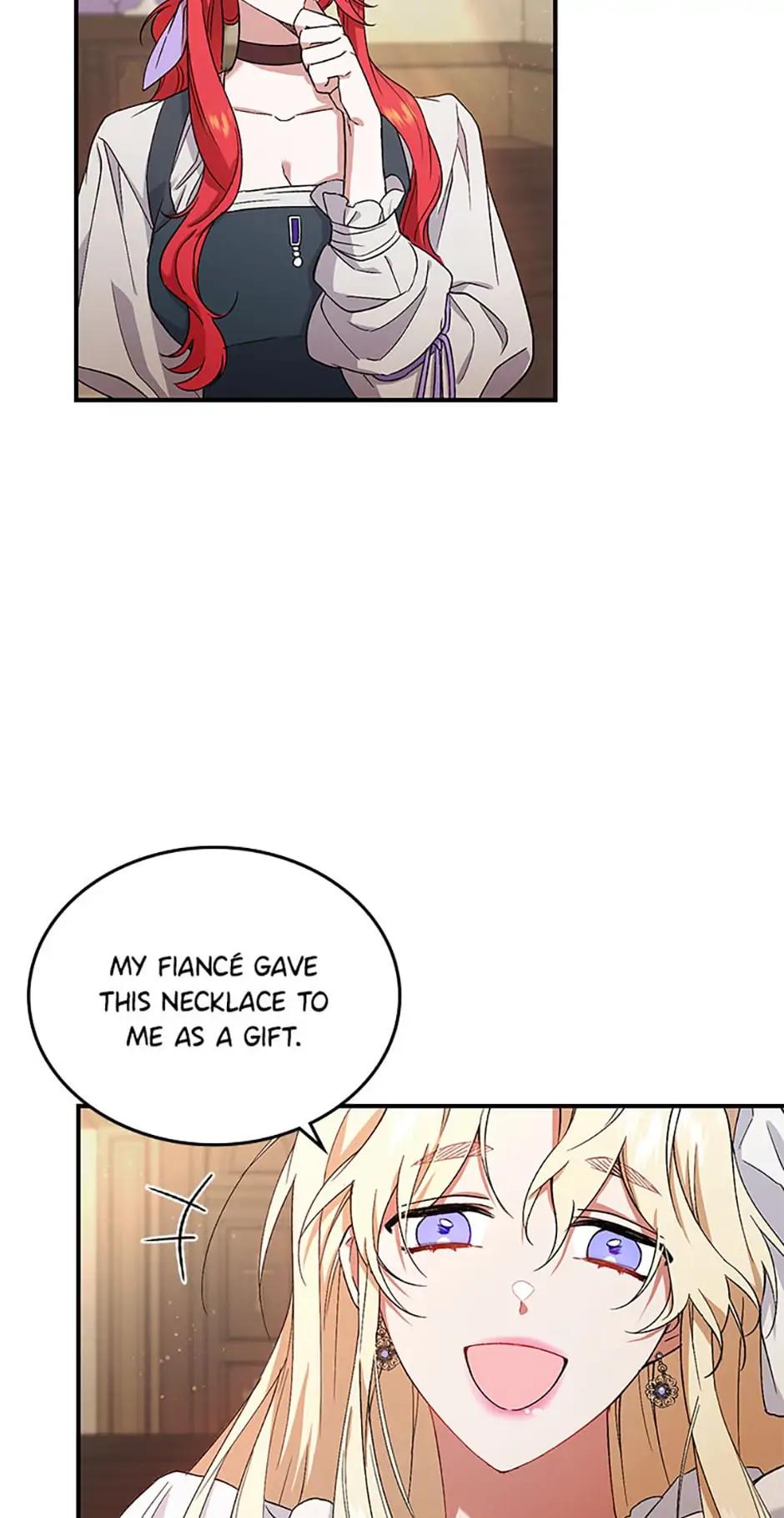 Read Resetting Lady Manga Online