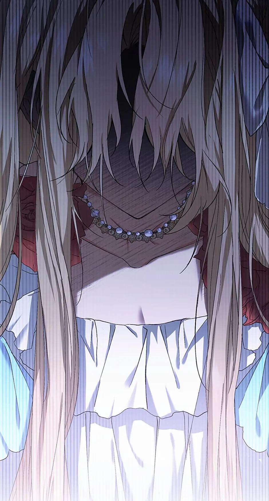 Read Resetting Lady Manga Online