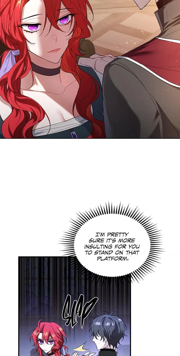 Read Resetting Lady Manga Online