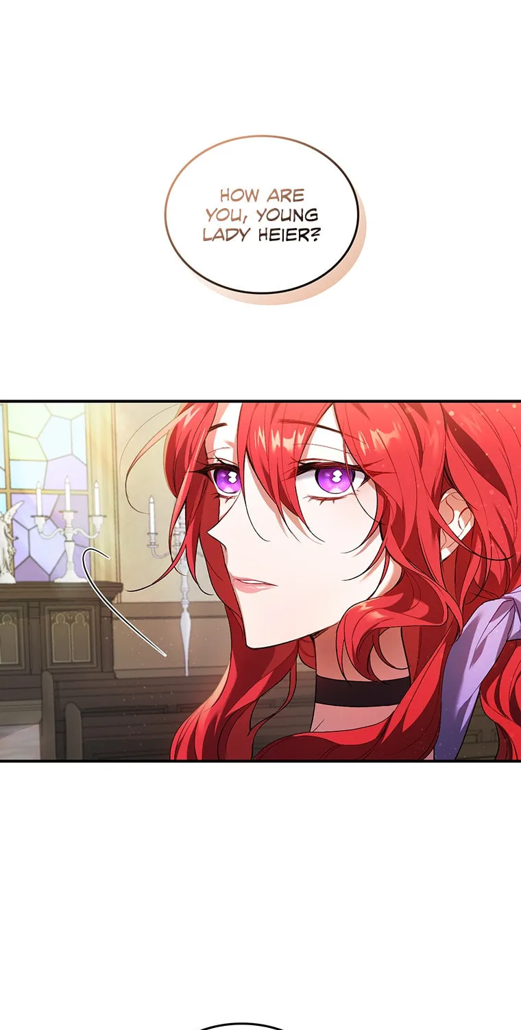Read Resetting Lady Manga Online