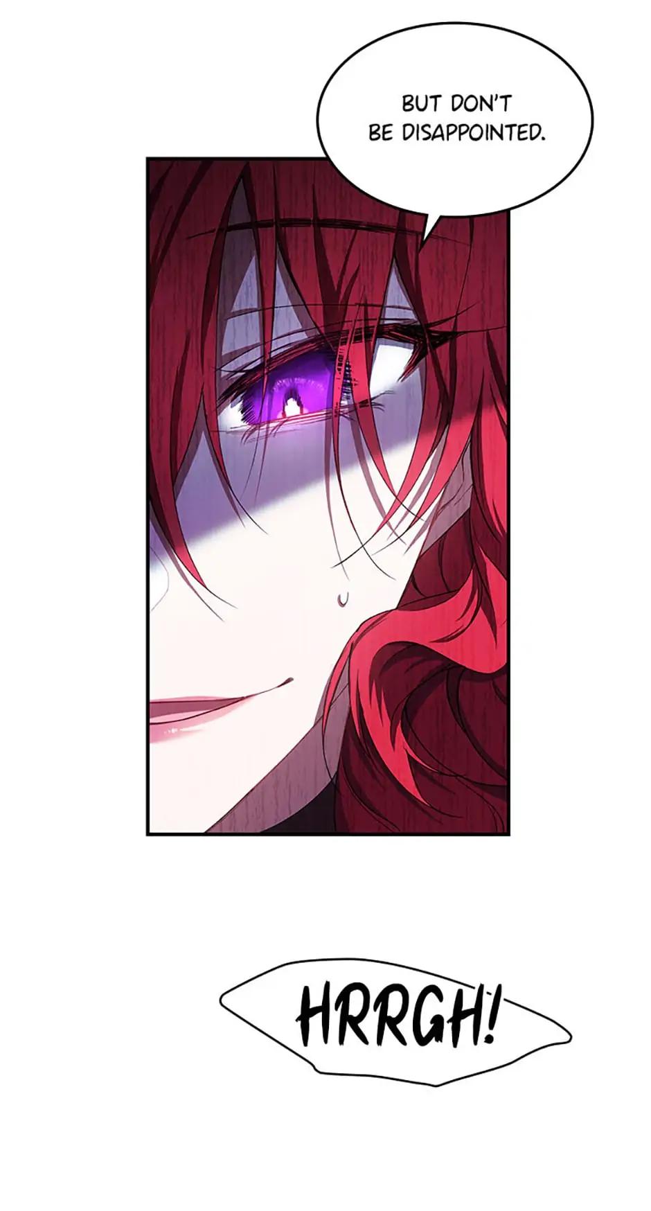 Read Resetting Lady Manga Online