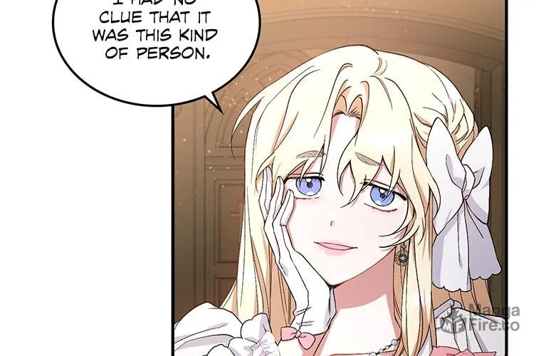 Read Resetting Lady Manga Online