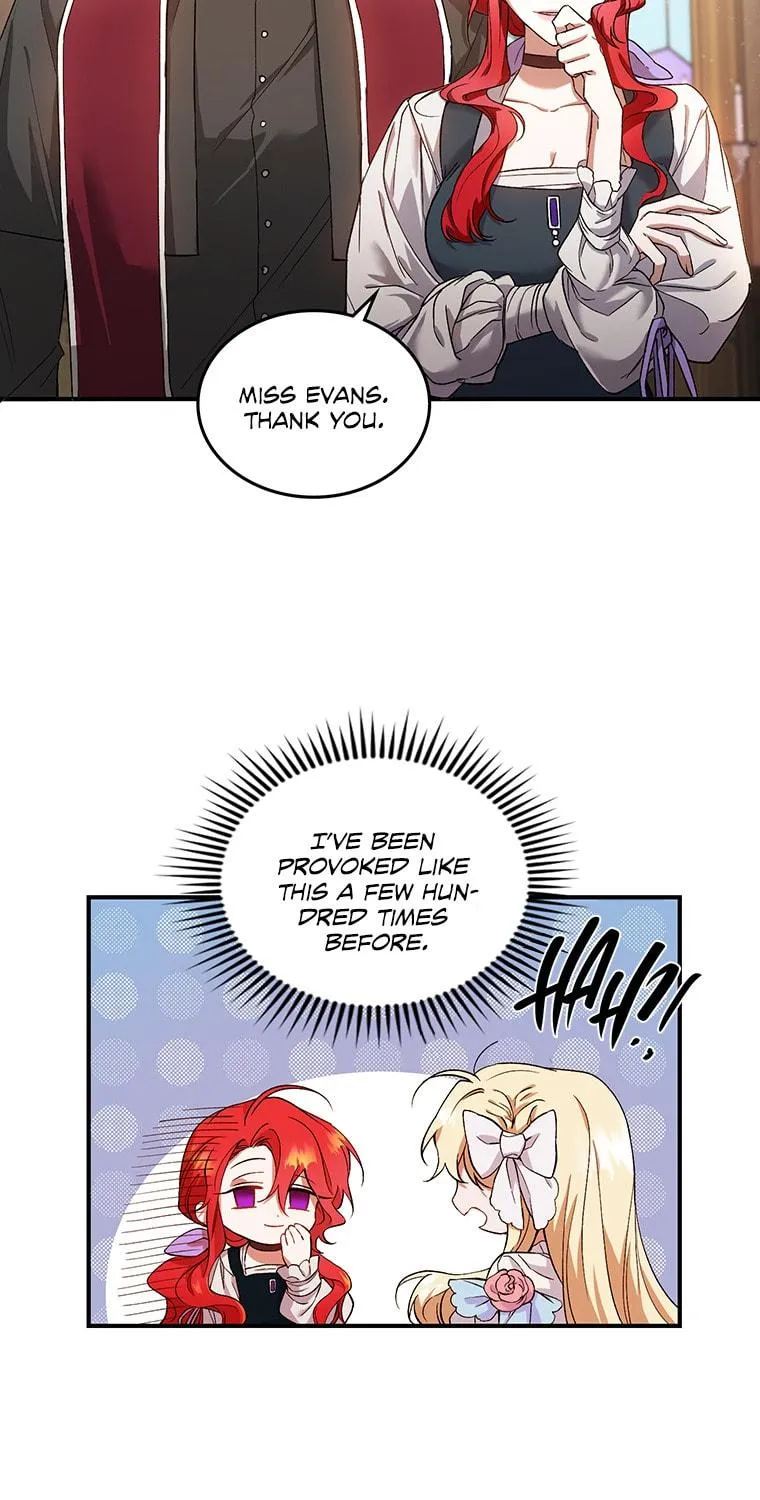 Read Resetting Lady Manga Online