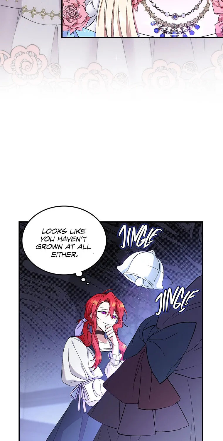 Read Resetting Lady Manga Online