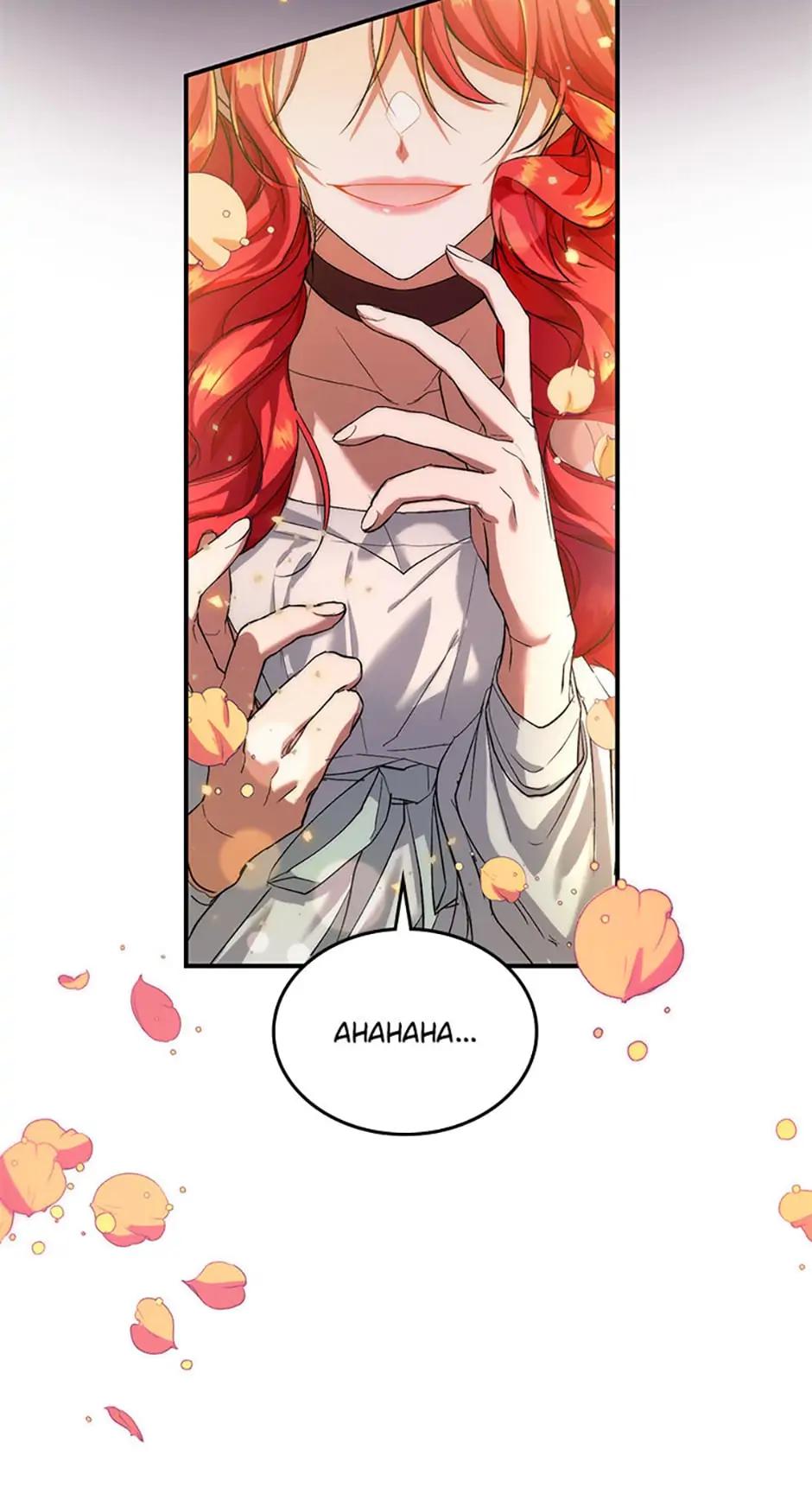 Read Resetting Lady Manga Online