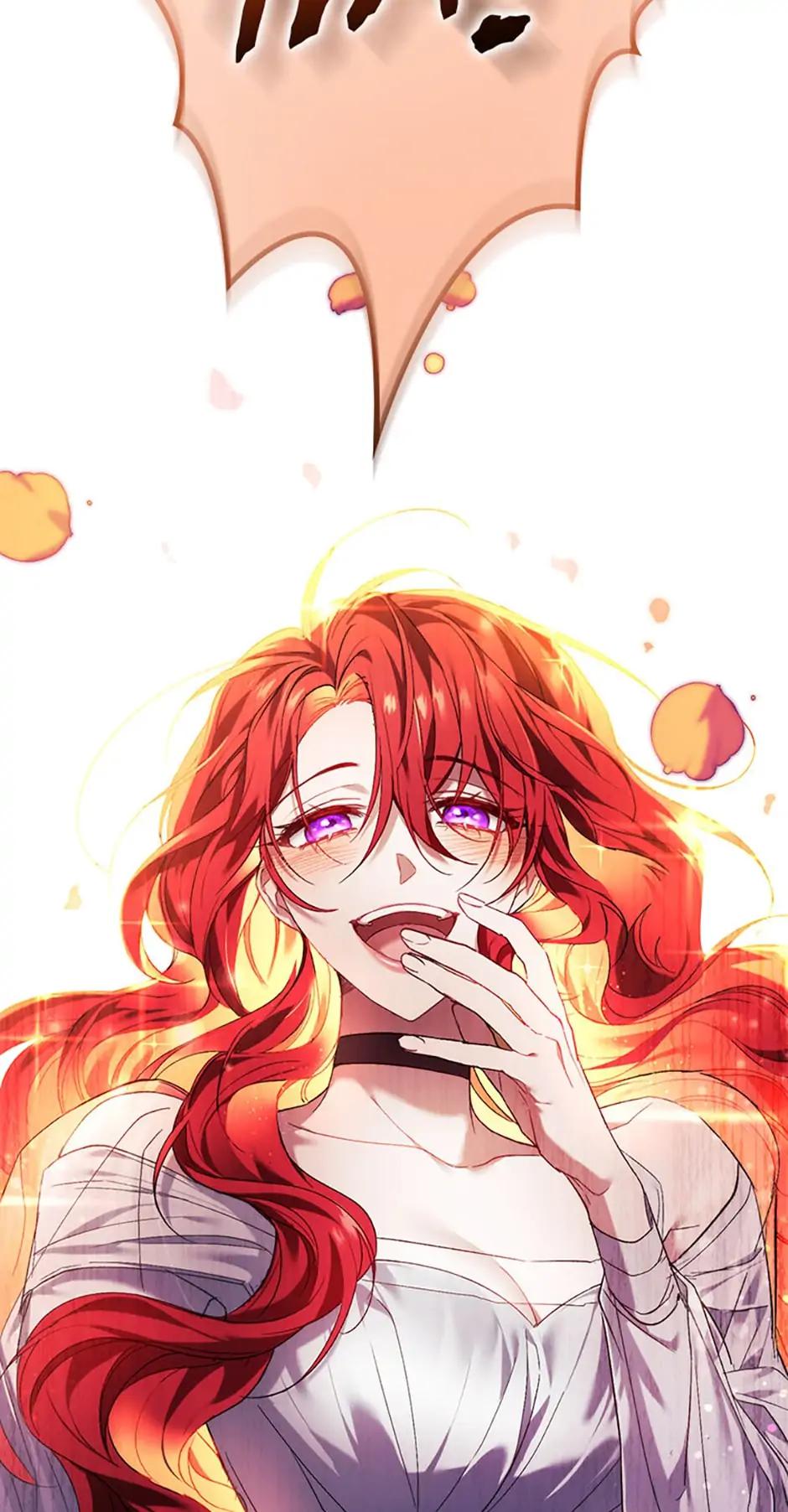 Read Resetting Lady Manga Online