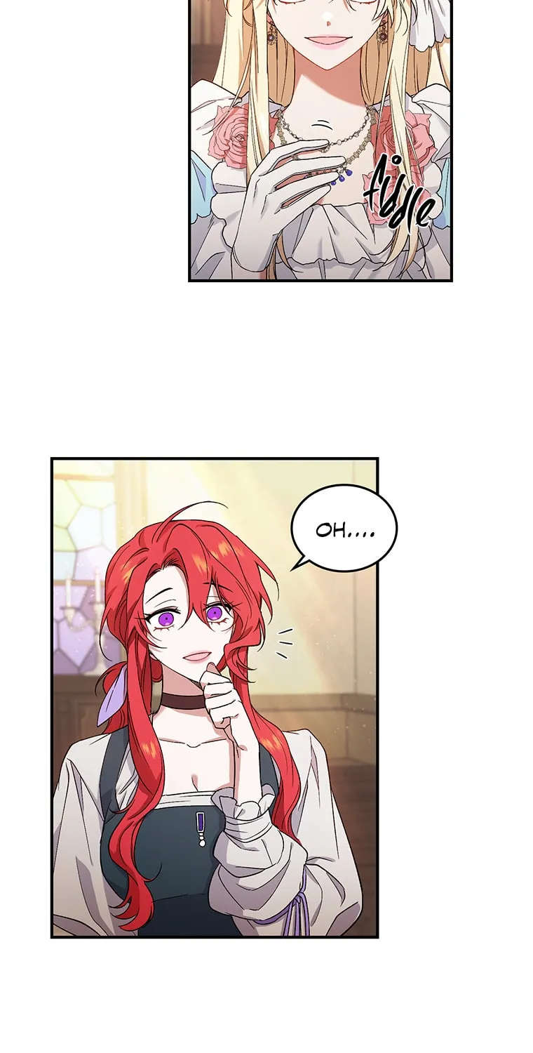 Read Resetting Lady Manga Online