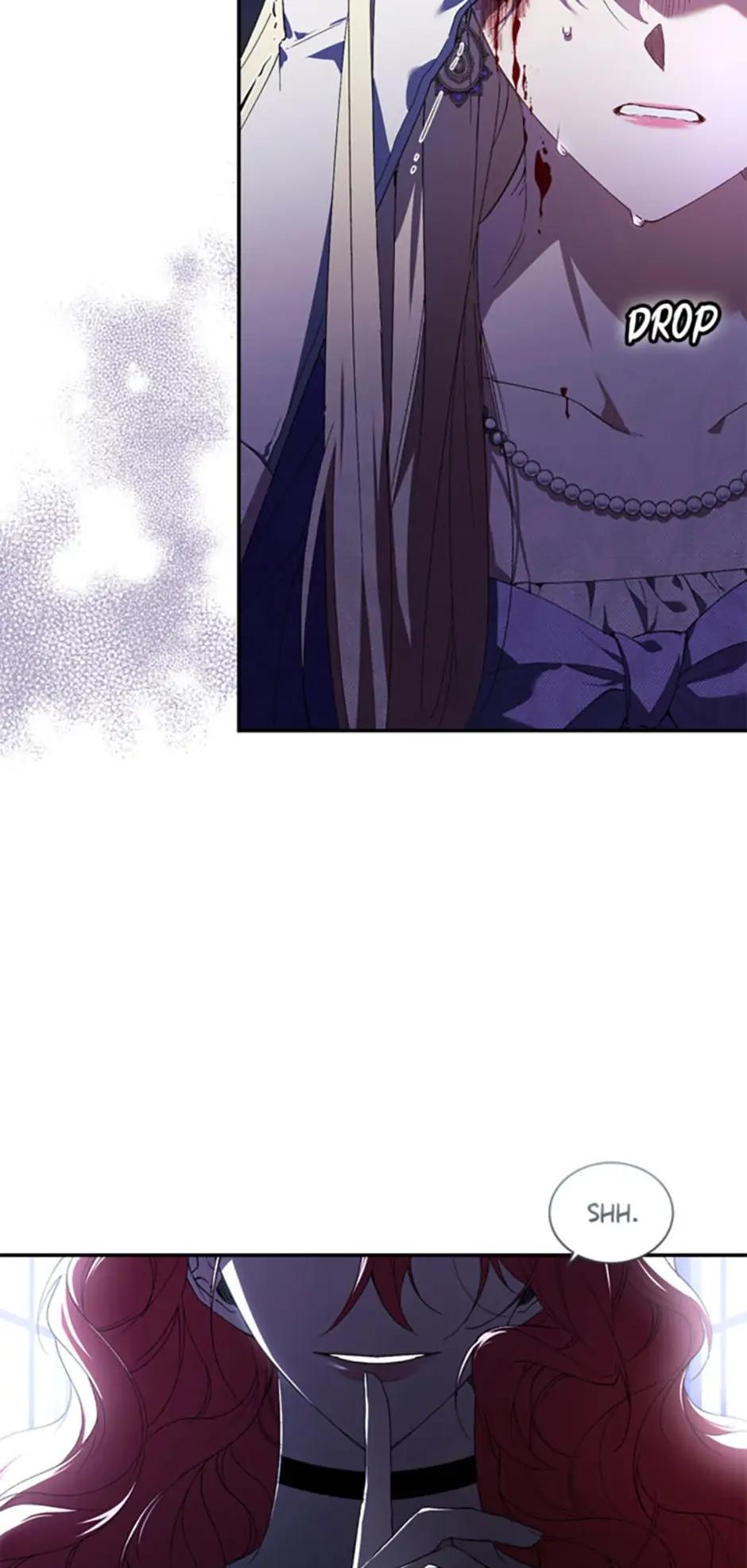 Read Resetting Lady Manga Online