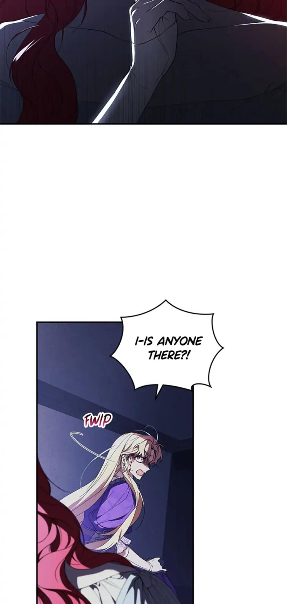 Read Resetting Lady Manga Online