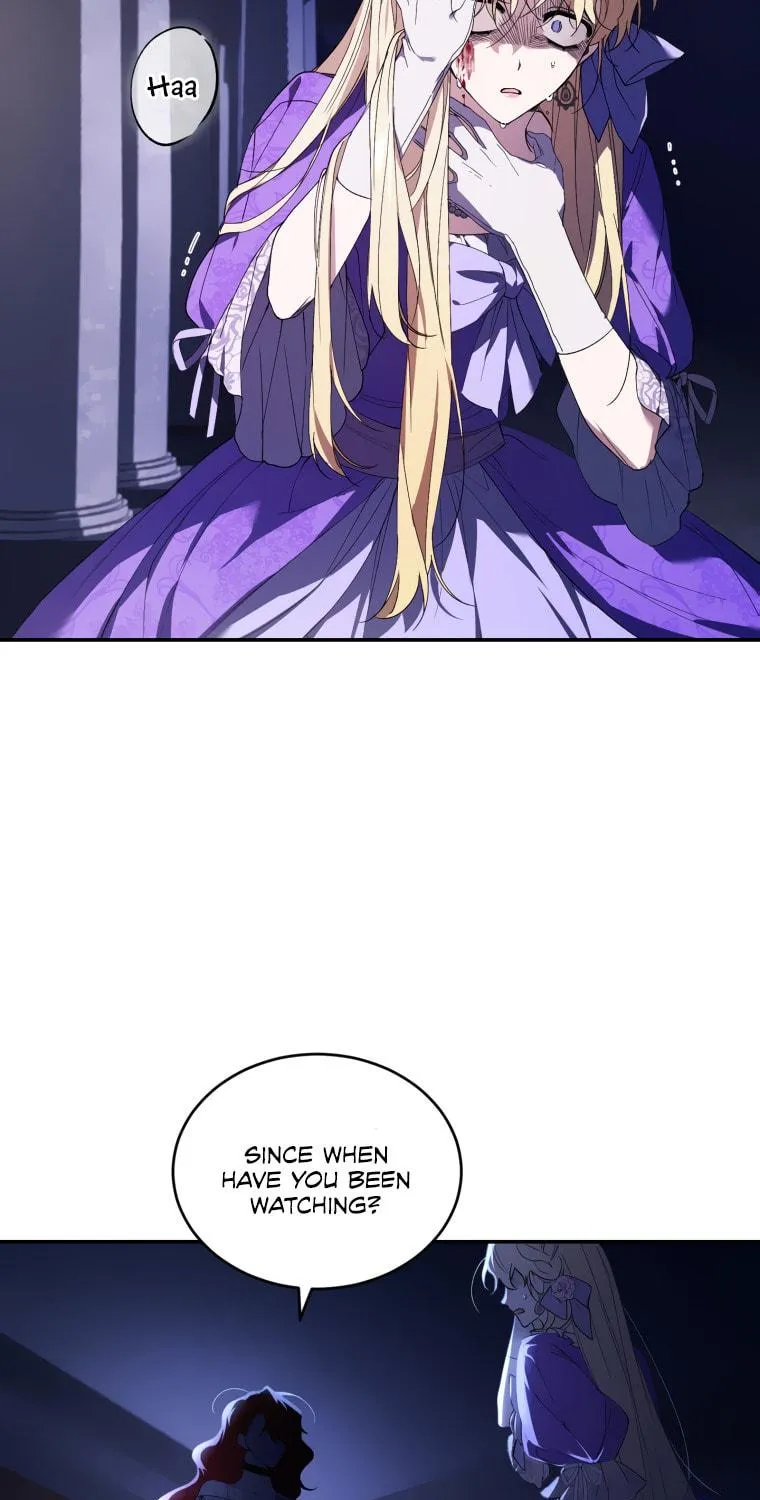 Read Resetting Lady Manga Online
