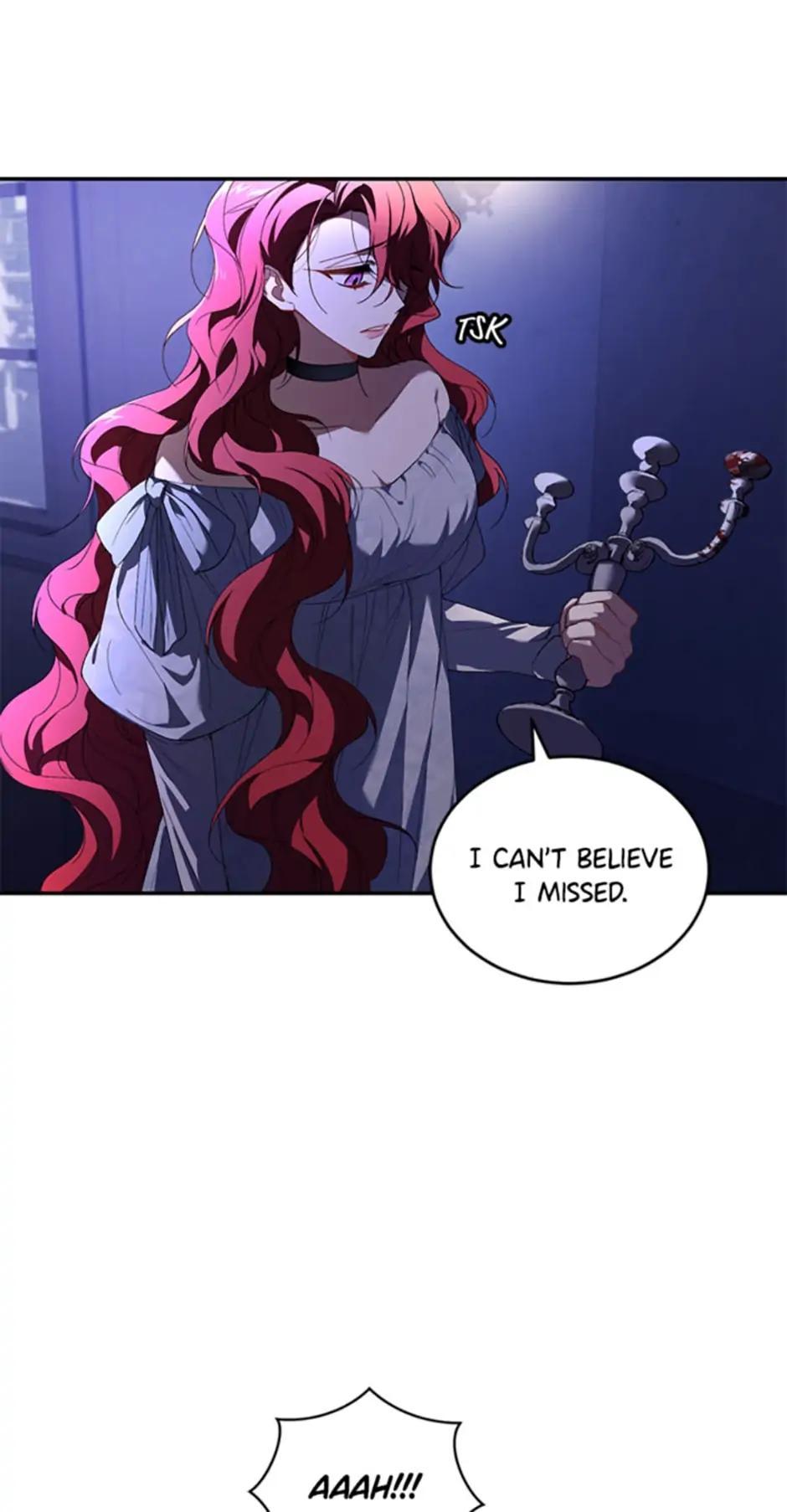 Read Resetting Lady Manga Online