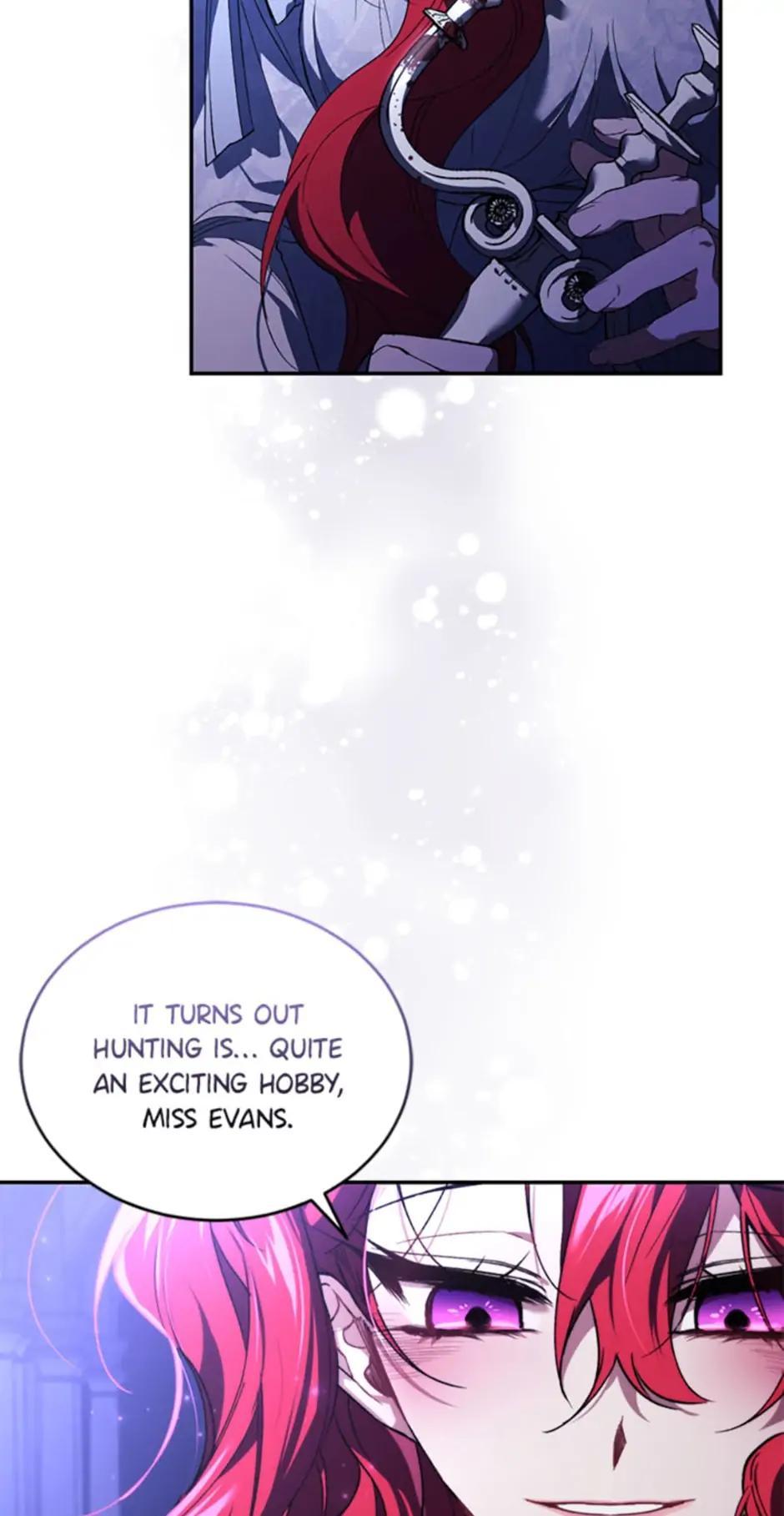 Read Resetting Lady Manga Online