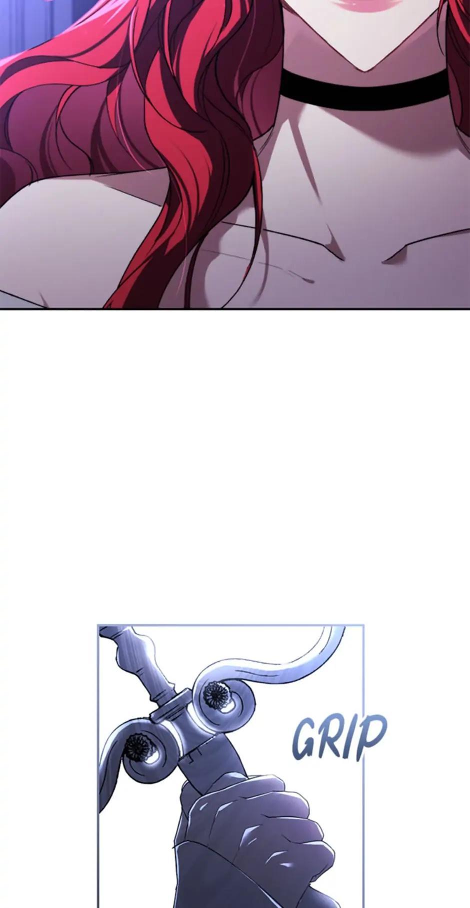 Read Resetting Lady Manga Online