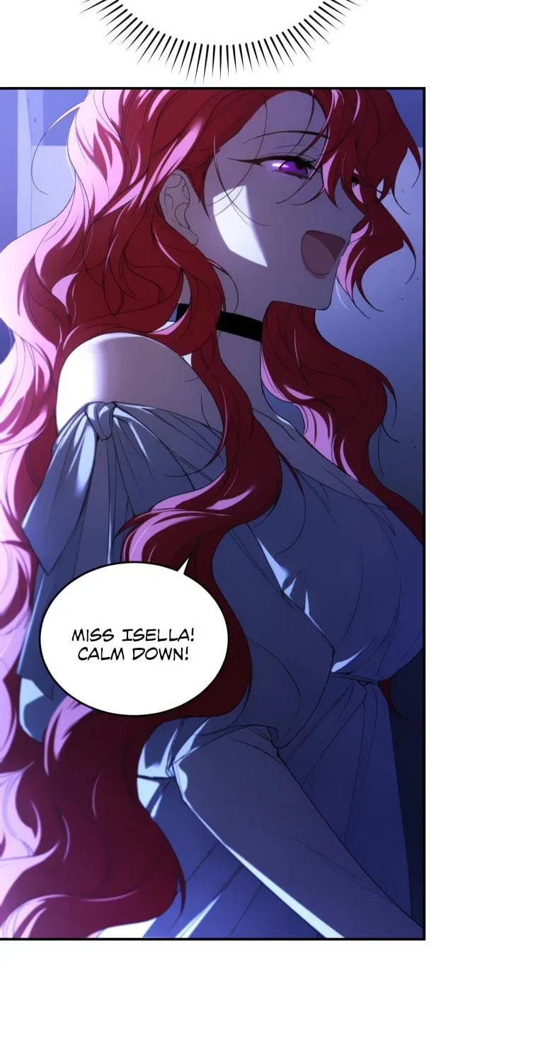 Read Resetting Lady Manga Online