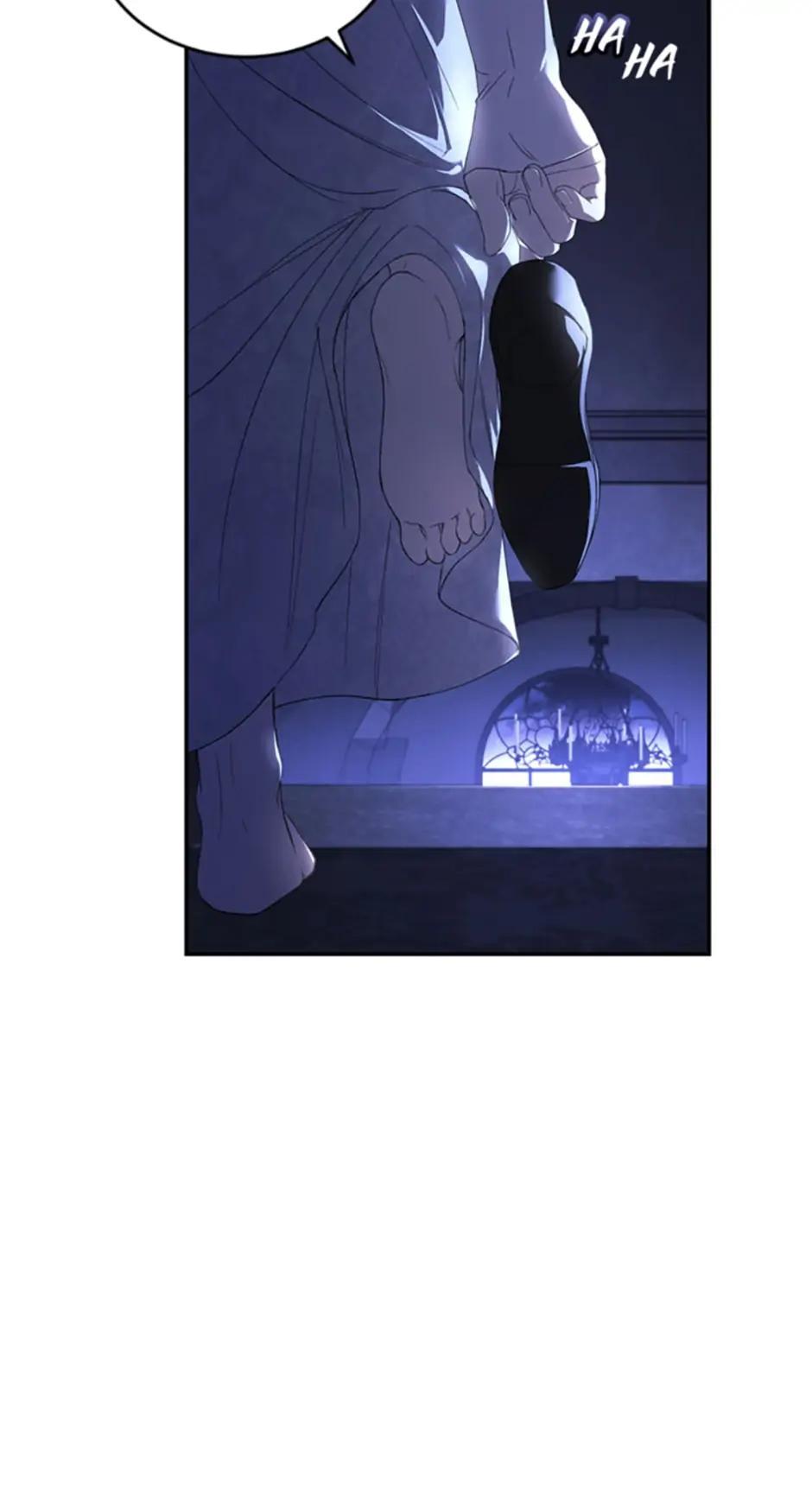 Read Resetting Lady Manga Online