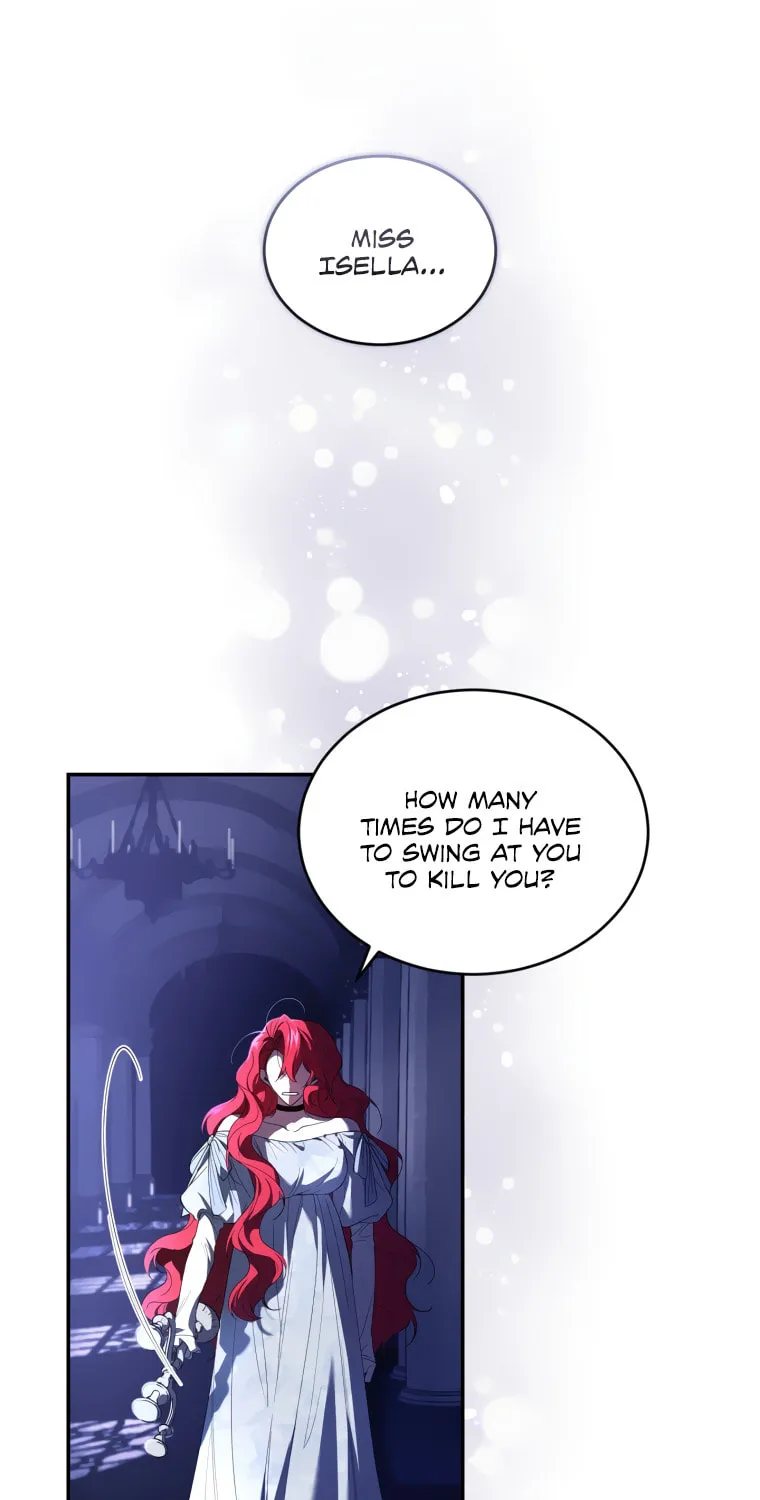 Read Resetting Lady Manga Online