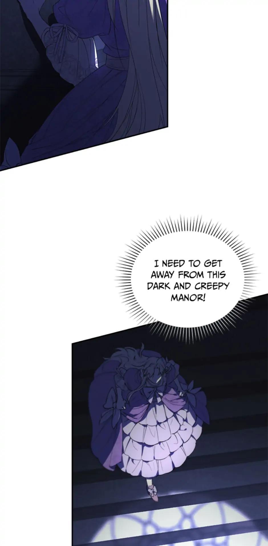 Read Resetting Lady Manga Online