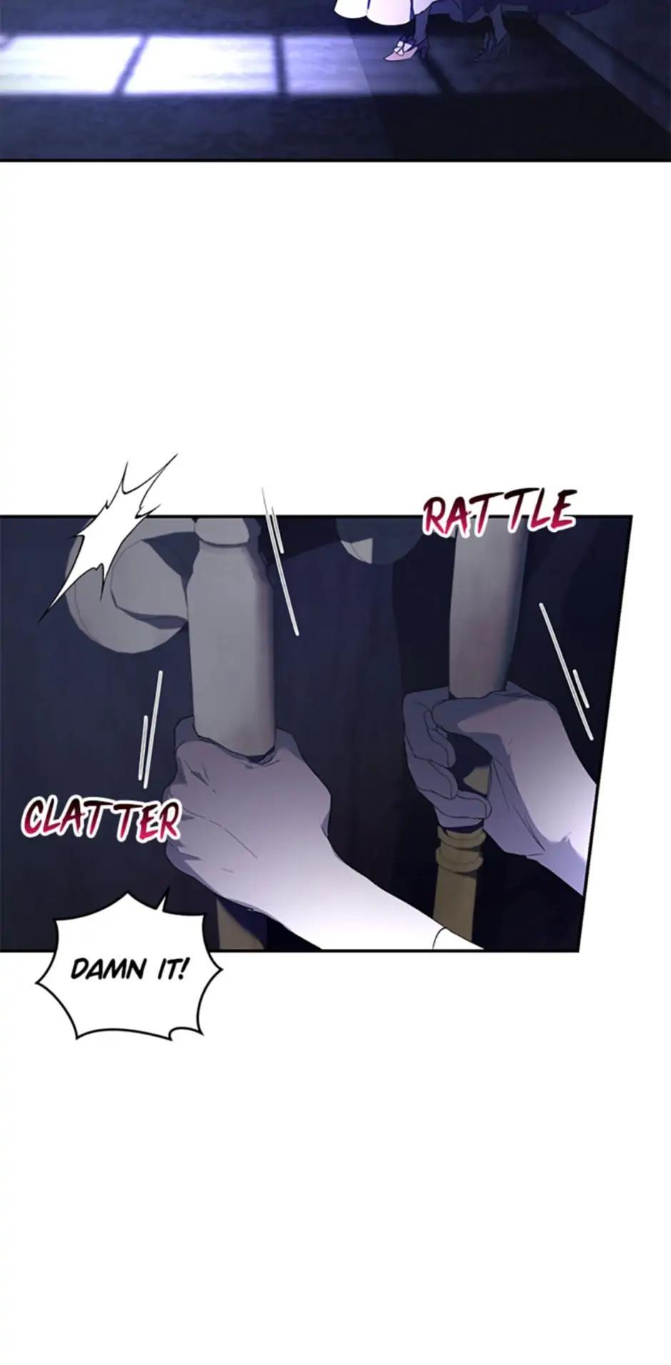 Read Resetting Lady Manga Online