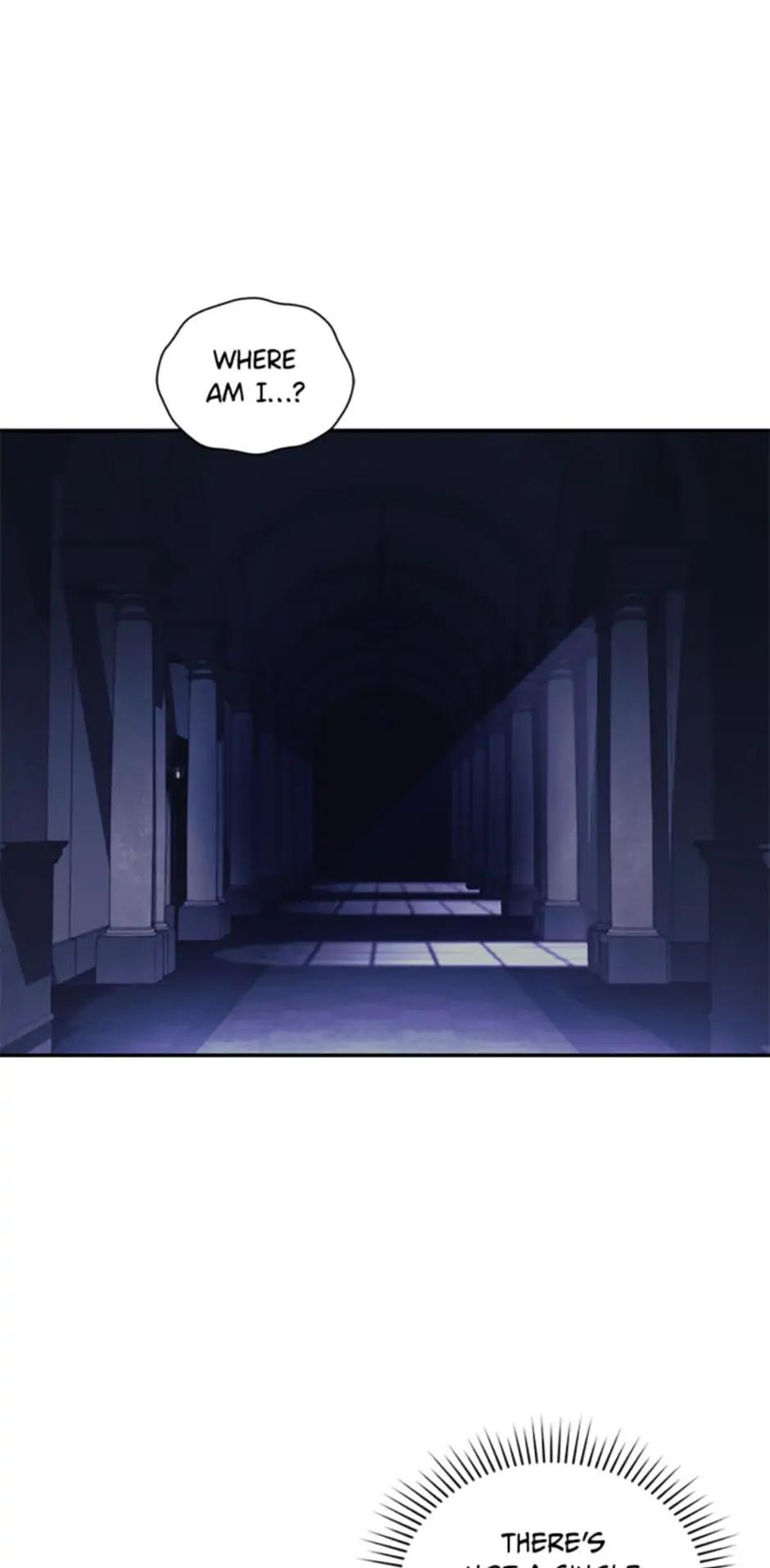 Read Resetting Lady Manga Online