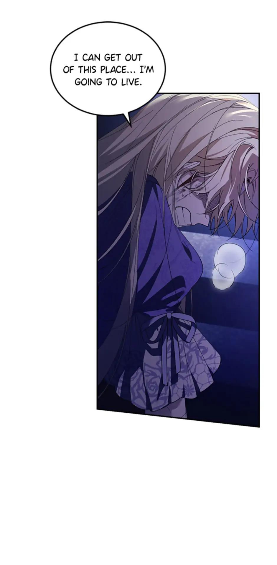 Read Resetting Lady Manga Online