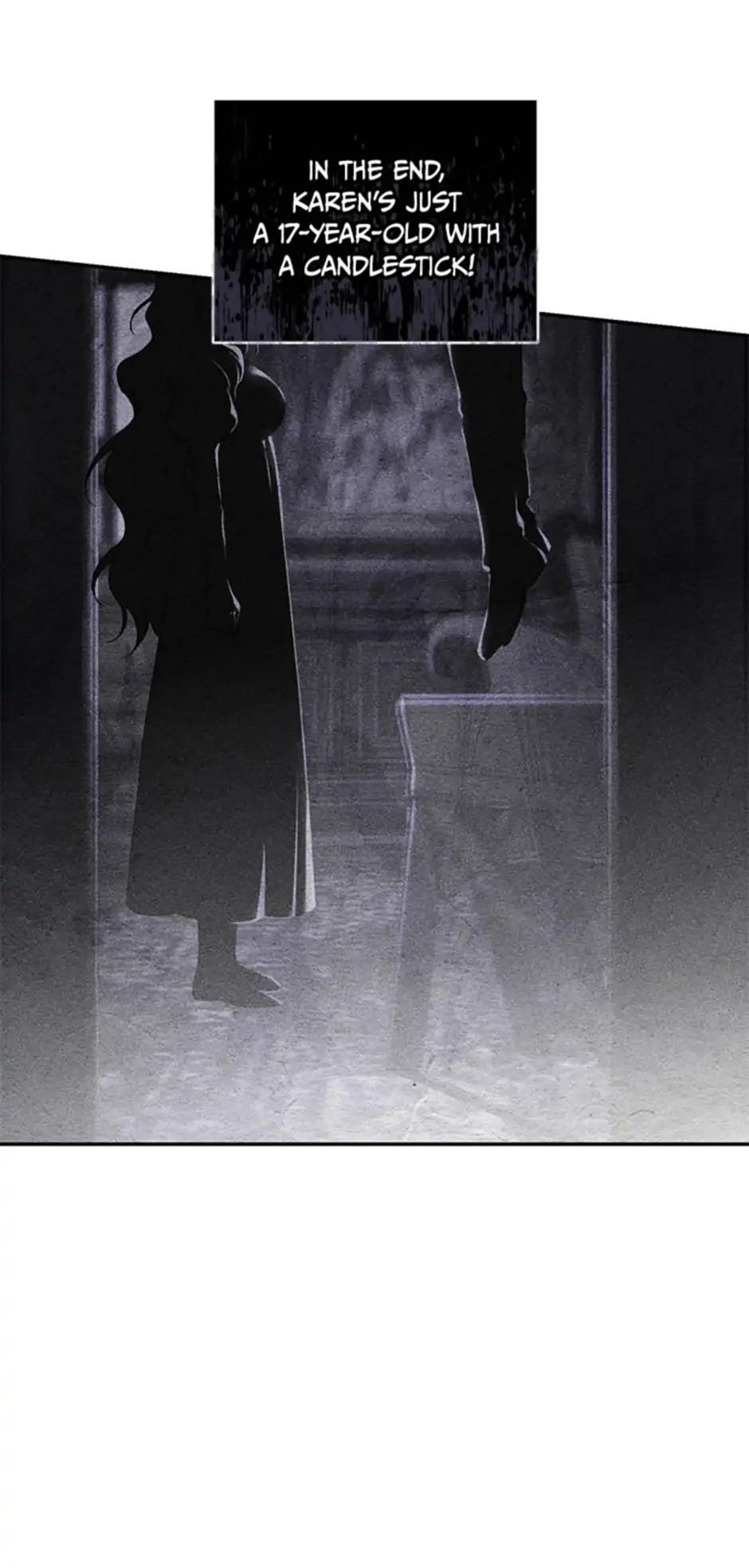 Read Resetting Lady Manga Online