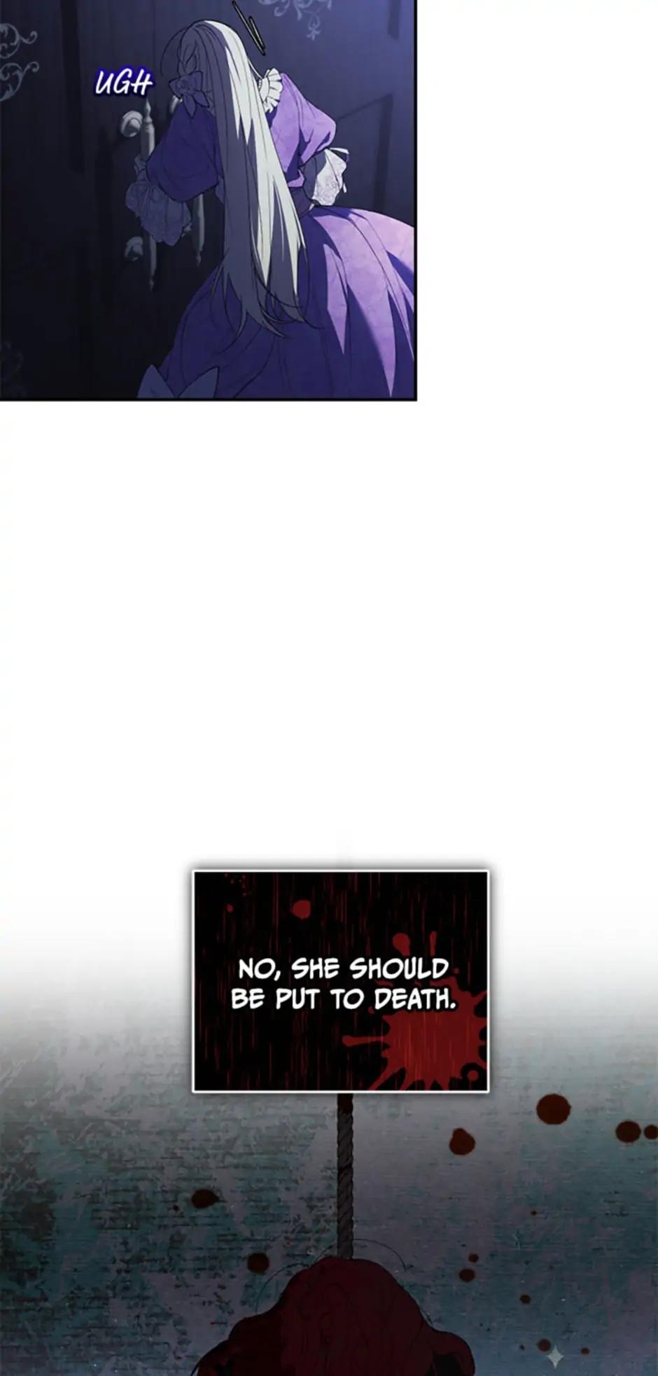 Read Resetting Lady Manga Online