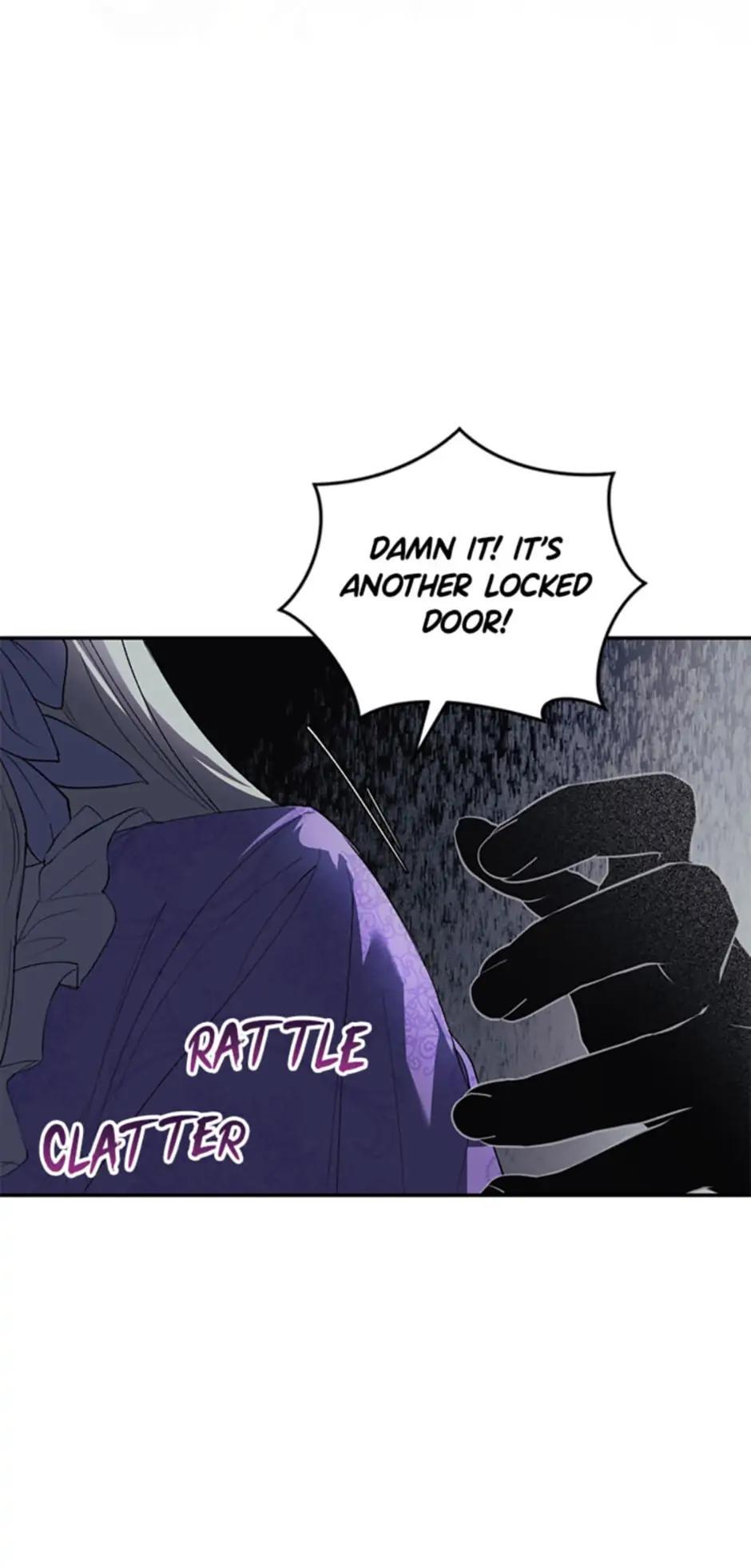 Read Resetting Lady Manga Online