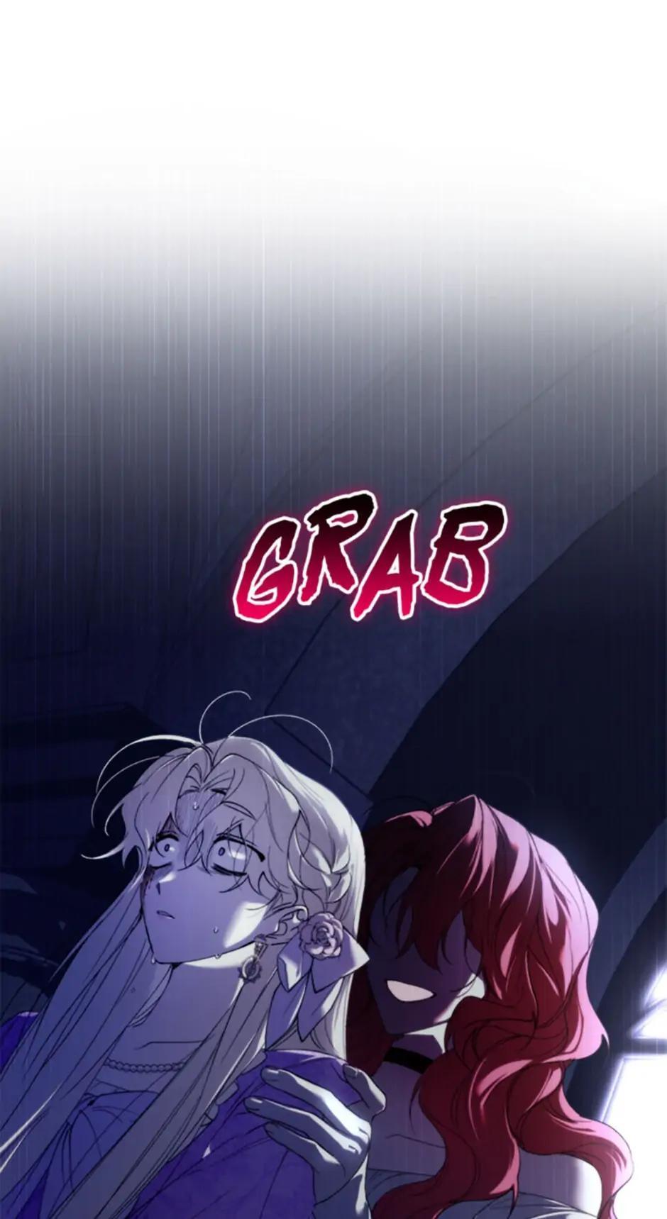 Read Resetting Lady Manga Online