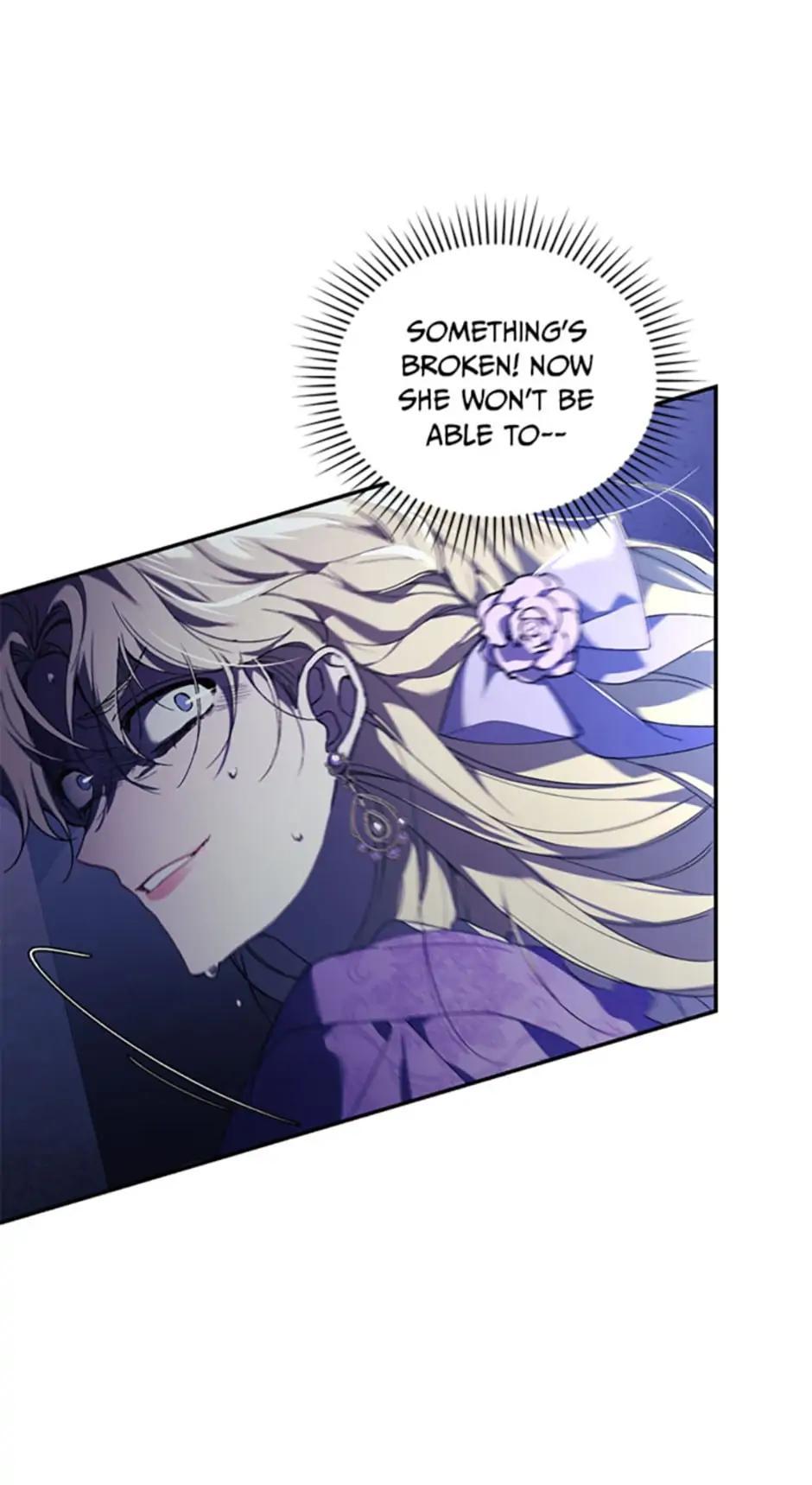 Read Resetting Lady Manga Online