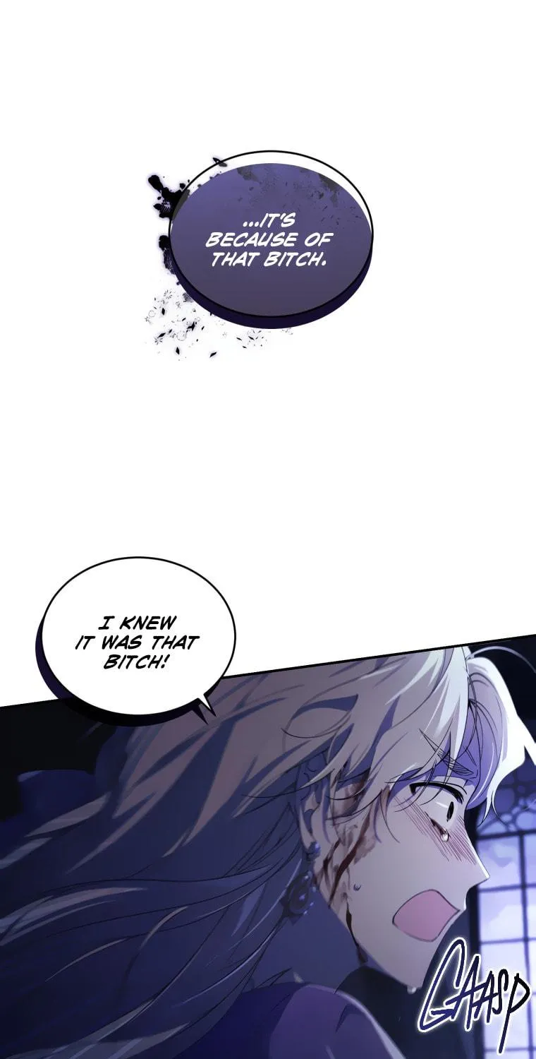 Read Resetting Lady Manga Online