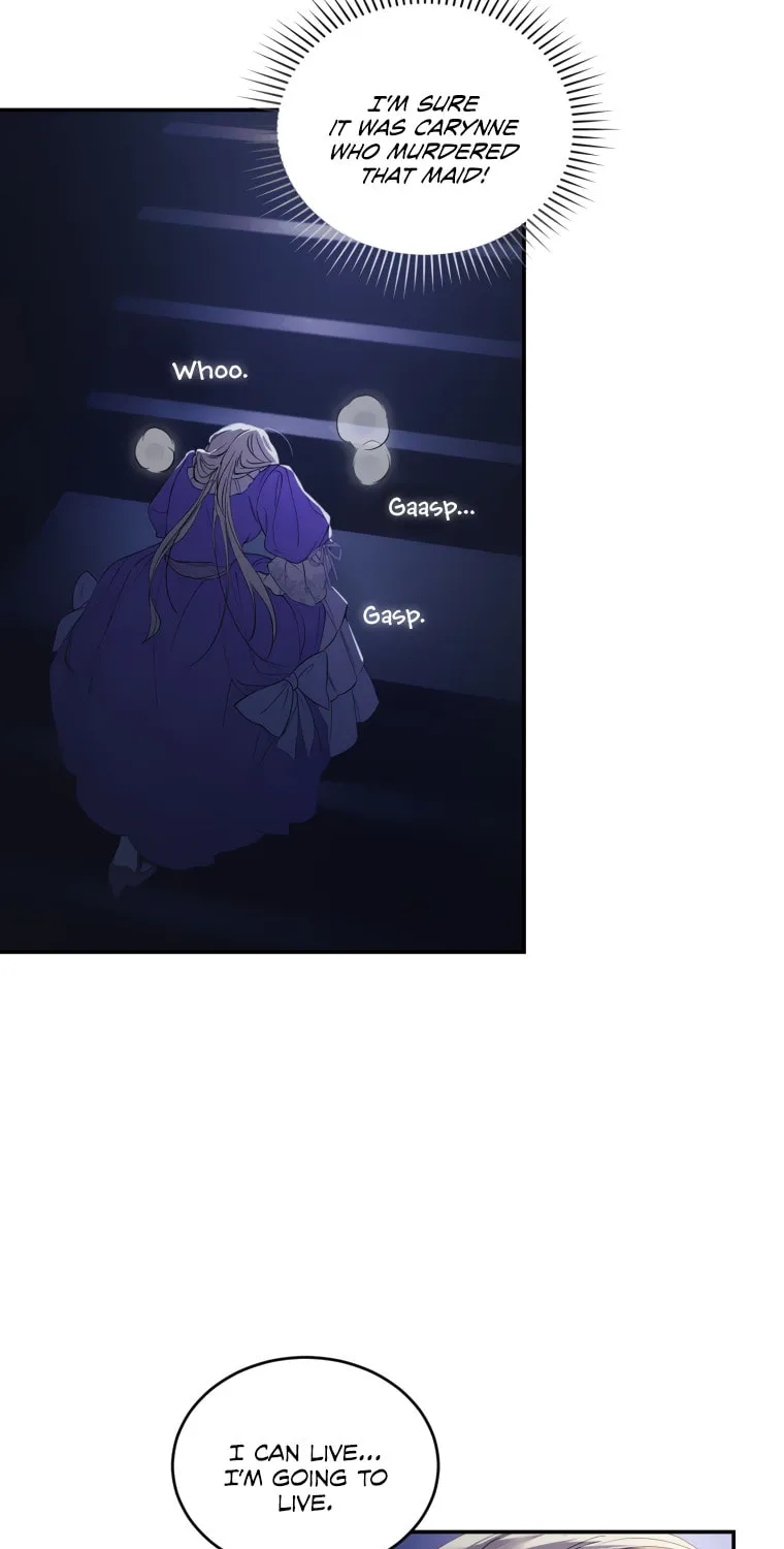 Read Resetting Lady Manga Online