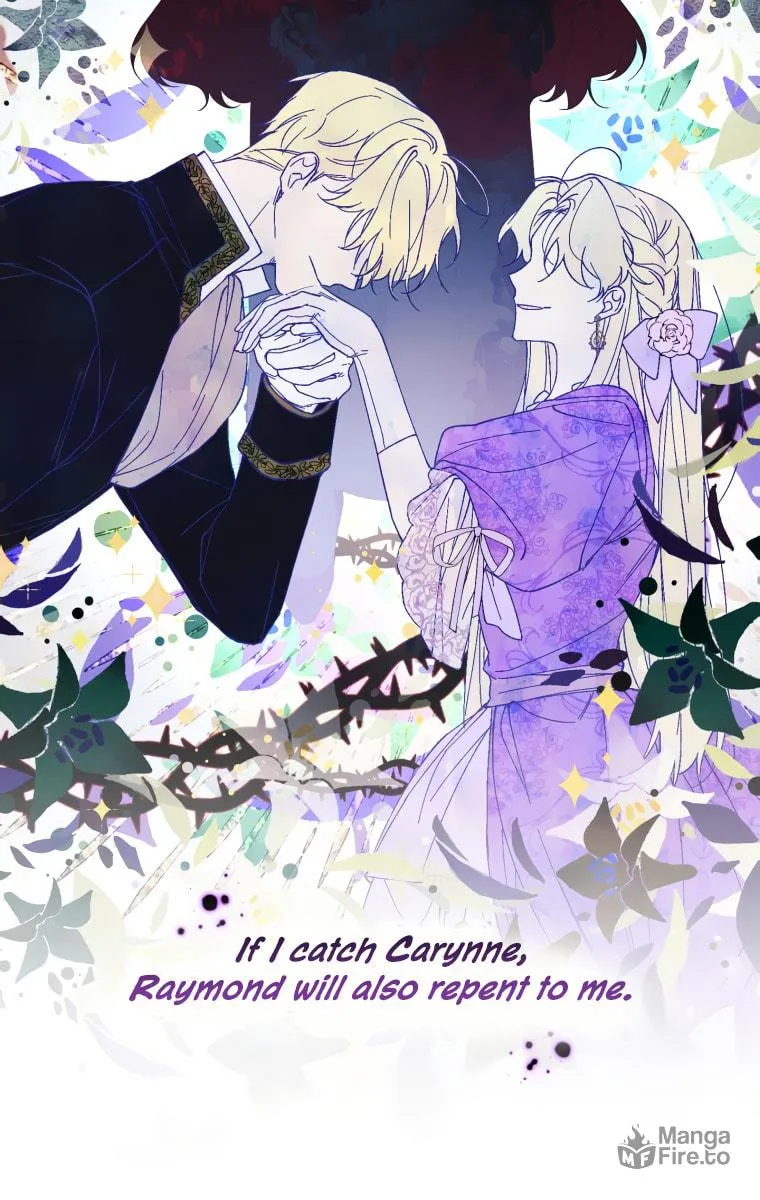 Read Resetting Lady Manga Online