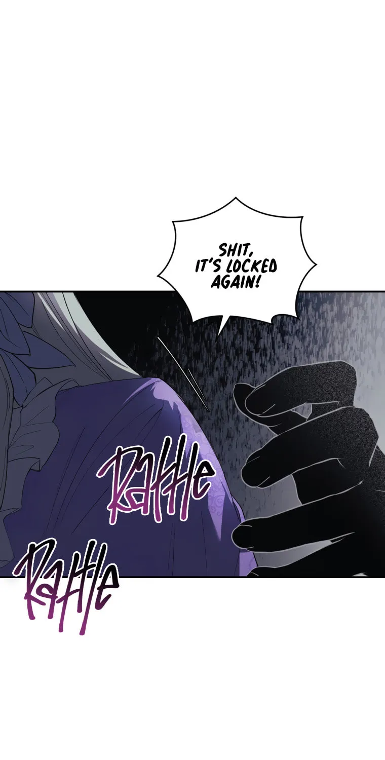 Read Resetting Lady Manga Online