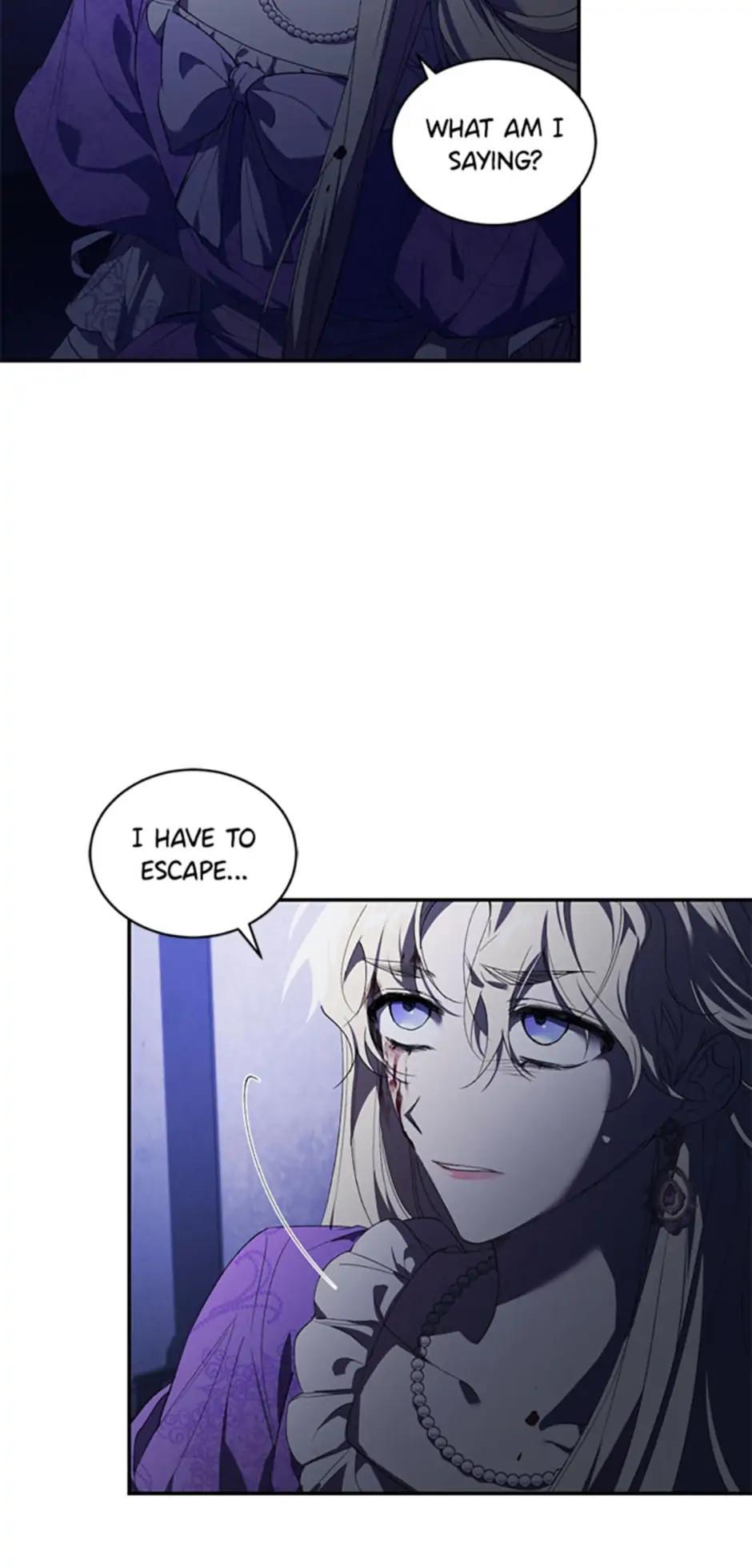 Read Resetting Lady Manga Online