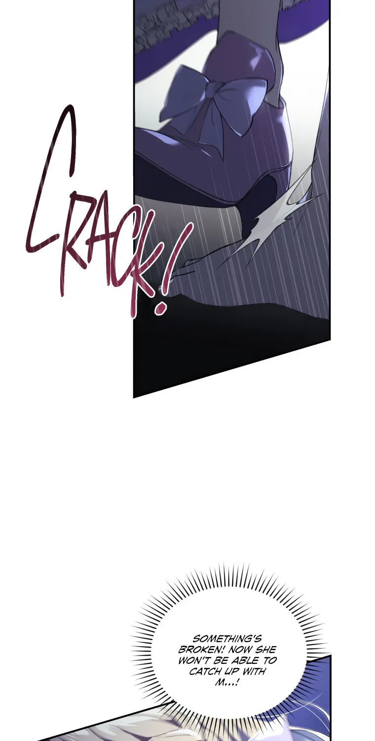 Read Resetting Lady Manga Online
