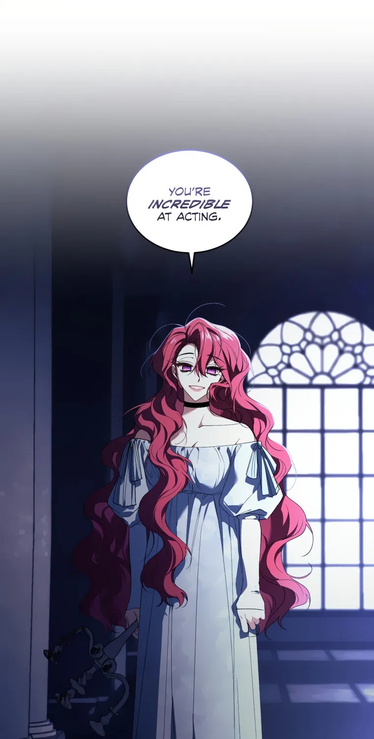 Read Resetting Lady Manga Online